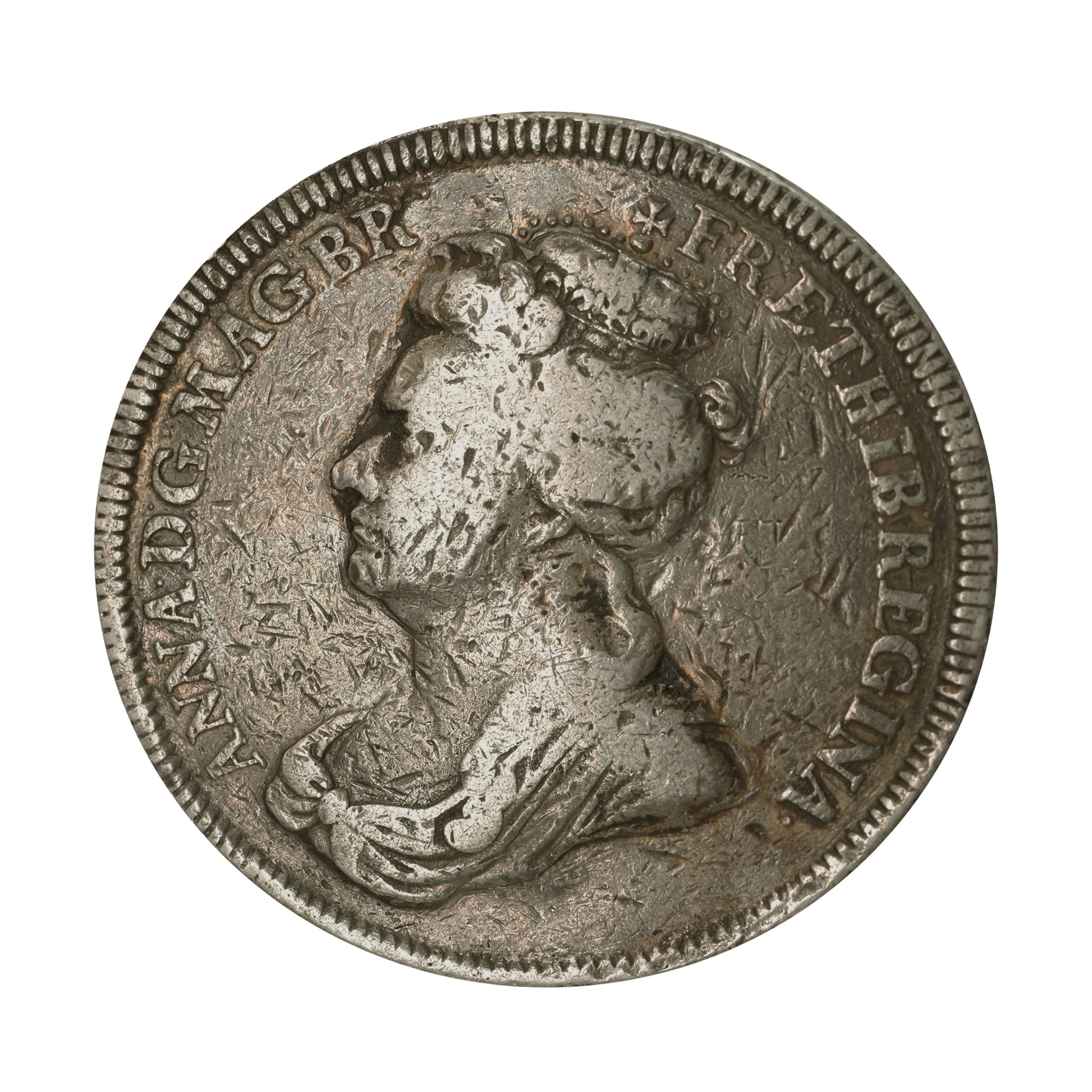 安い購入 イギリス 銀貨セットSilverCelebrationSet（イギリス 2011年 コレクション