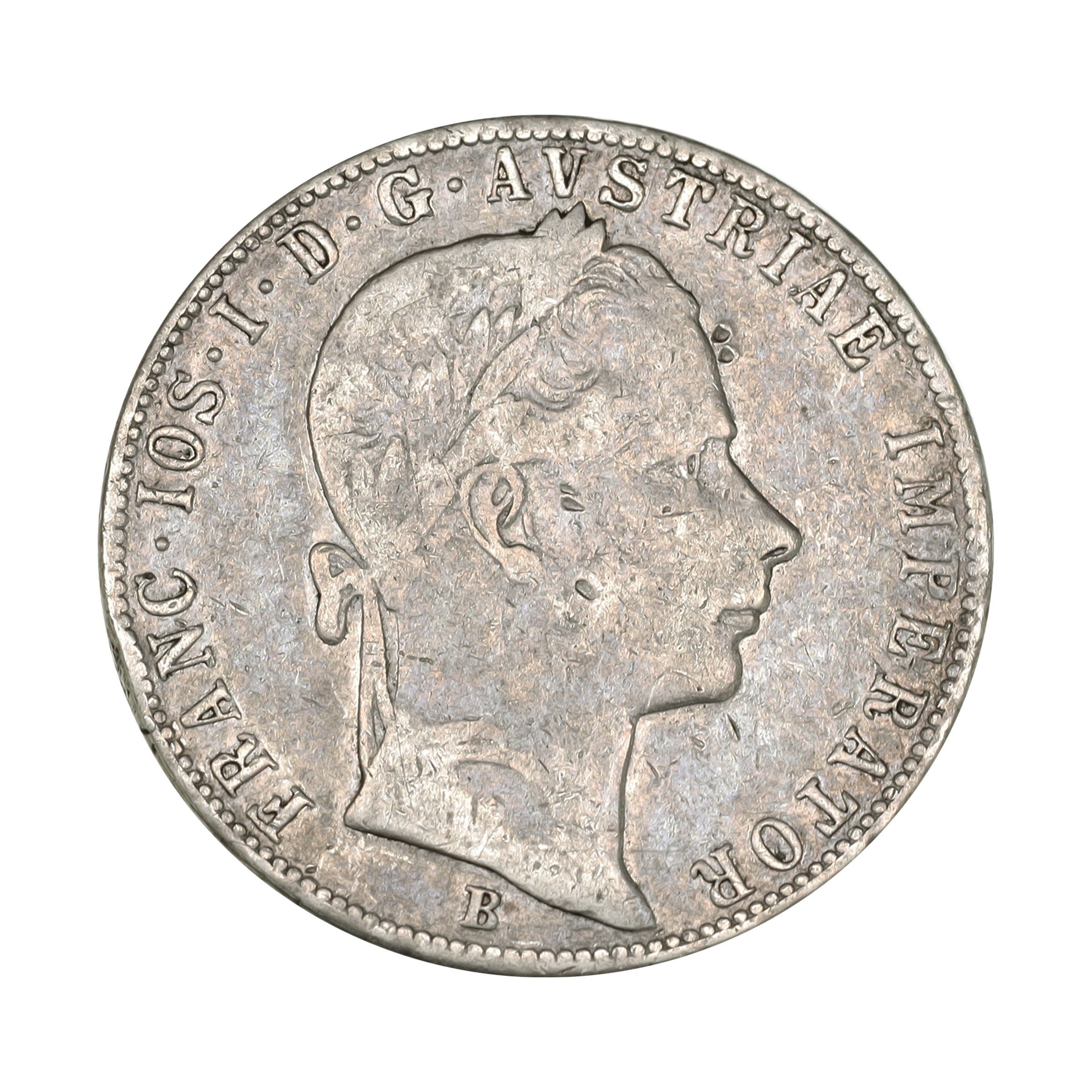 1931年発行のラトビア 5ラッツ銀貨 本物 323 ラトビア 1931年 5ラティ 銀貨 Latvia 5 Lati silver