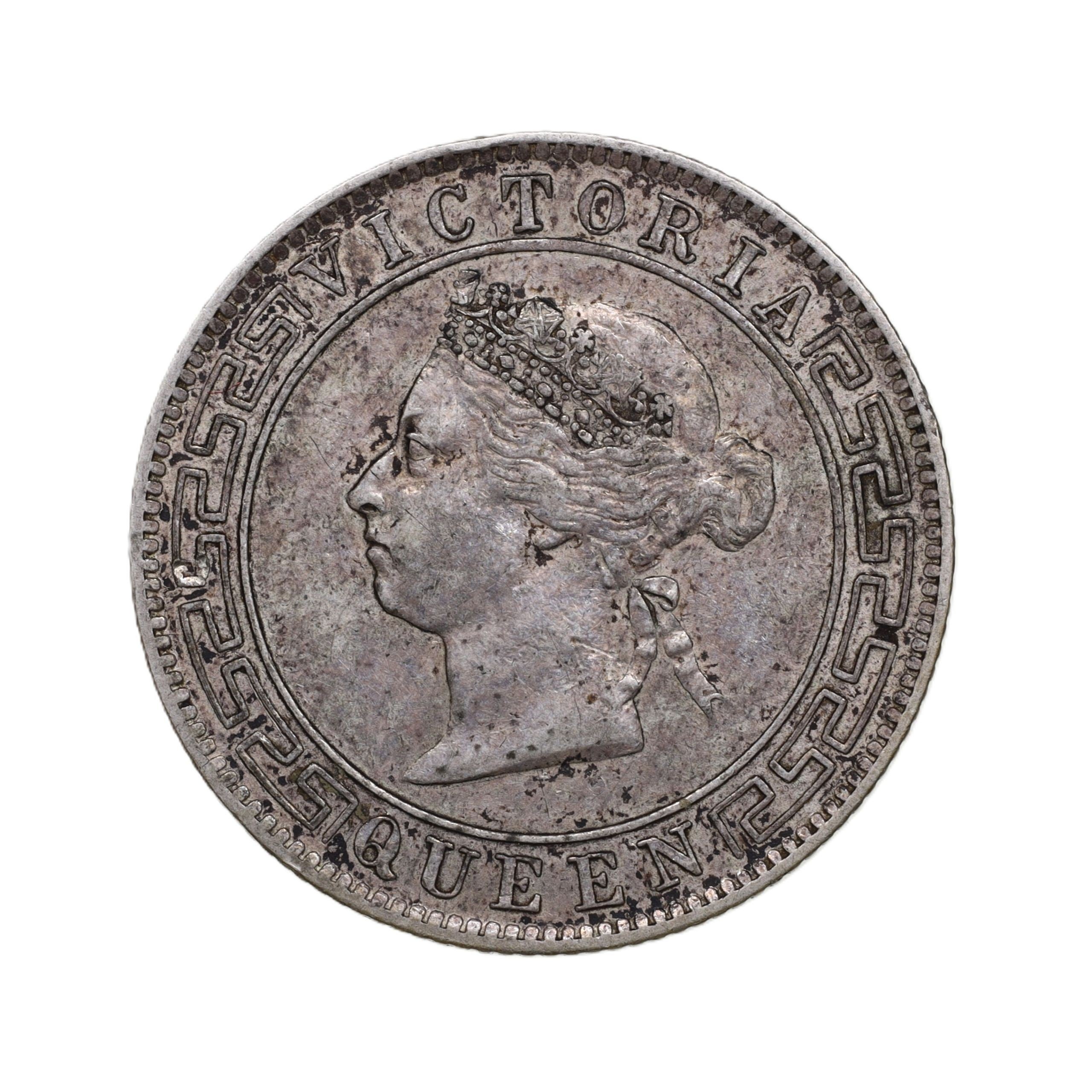 0 Lati Latvia | 1 ラトビア 5ラティ 銀貨 silver コレクション 1931年