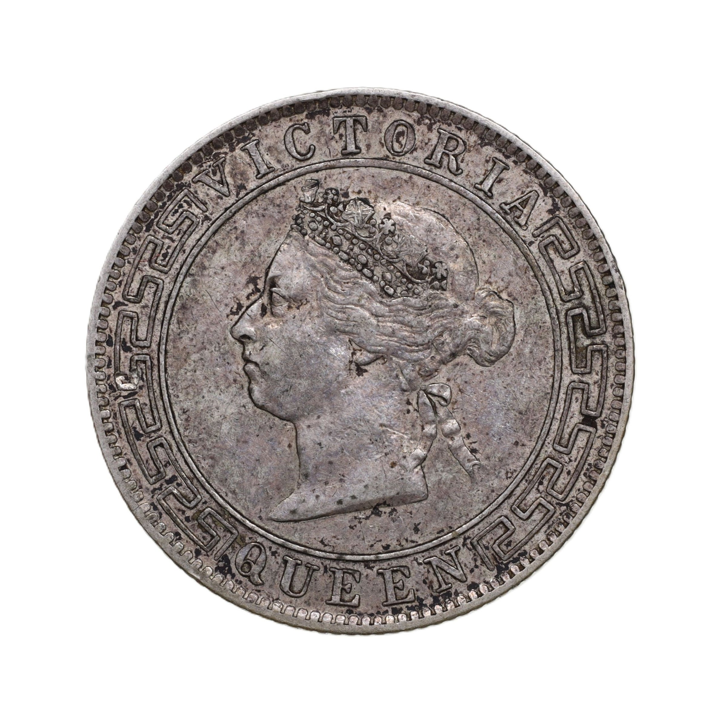 スウェーデン 1932年 2クローナ 銀貨 グスタフ2世 没後300周年記念