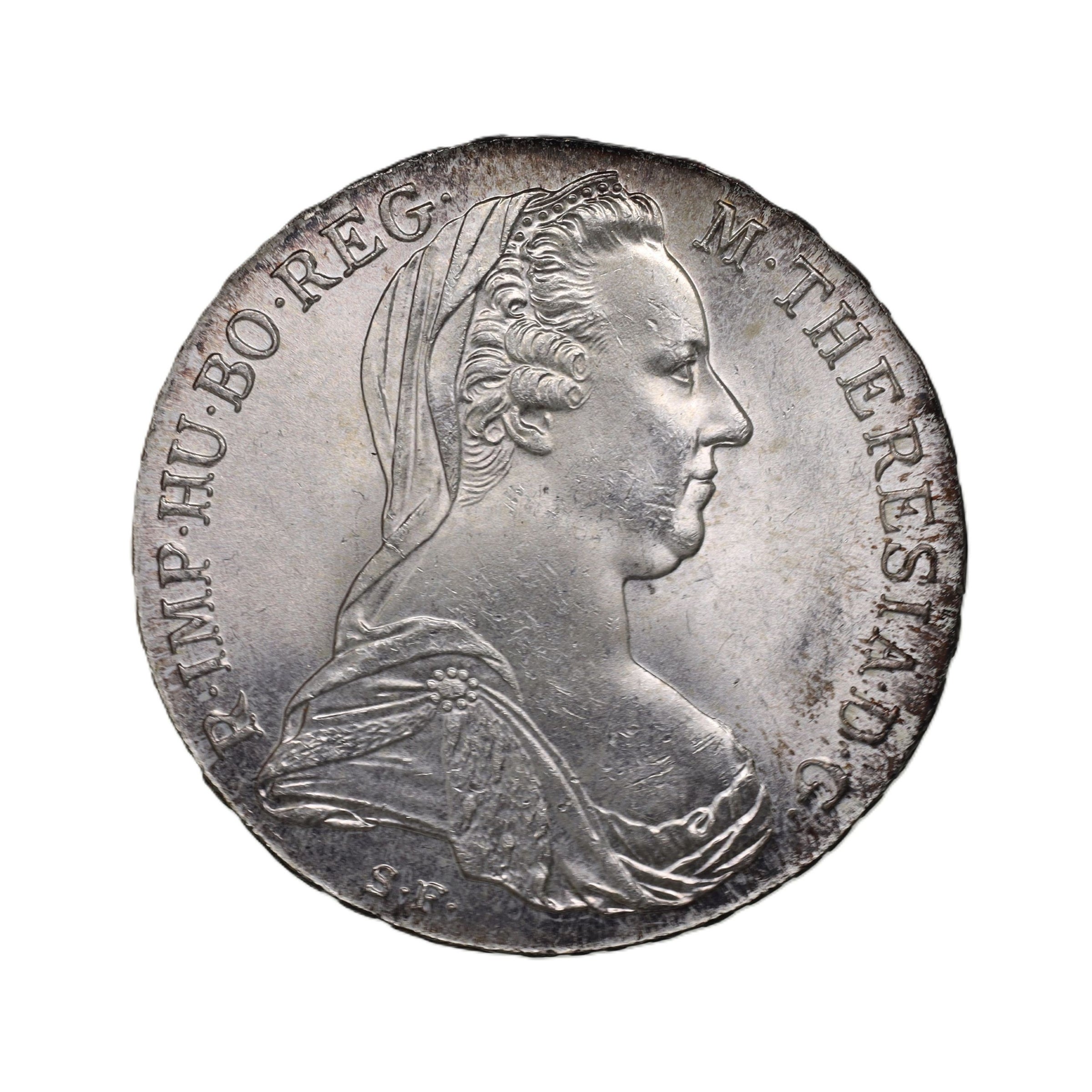 ギリシャ 王政100周年記念 30ドラクマ 銀貨 1963 五人の王肖像 ギリシャ ND（1963年） 30ドラクマ 銀貨 歴代五王100周年 Greece 30