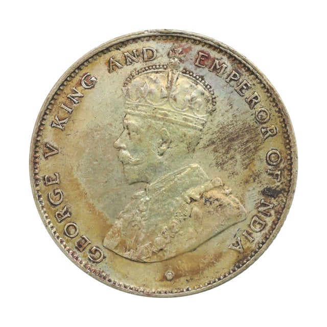 トーンコイン | Toned Coins | コレクション・ワールド