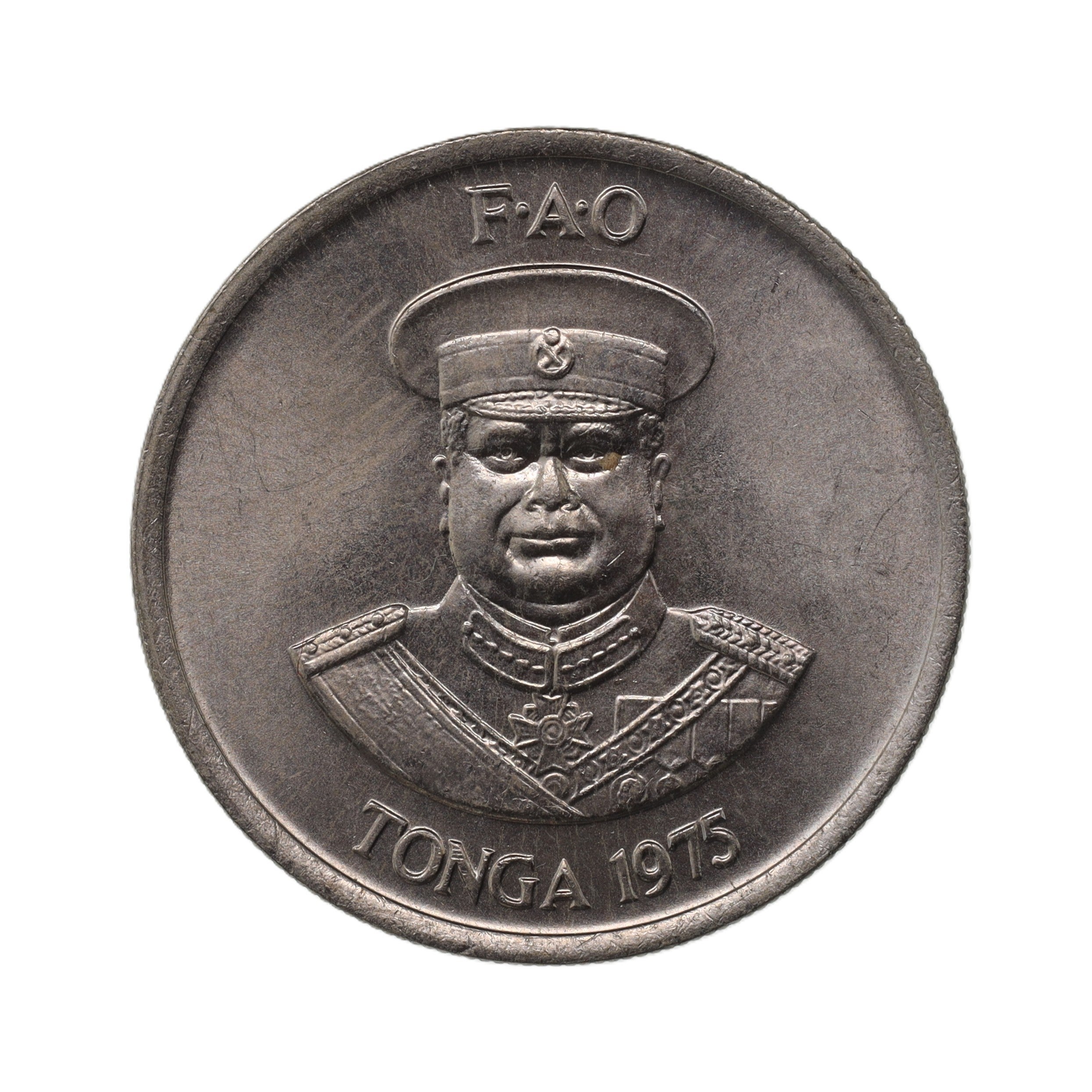 イスラエル Yahoo!オークション 1964年 10リロット 金貨 - 0 1971年