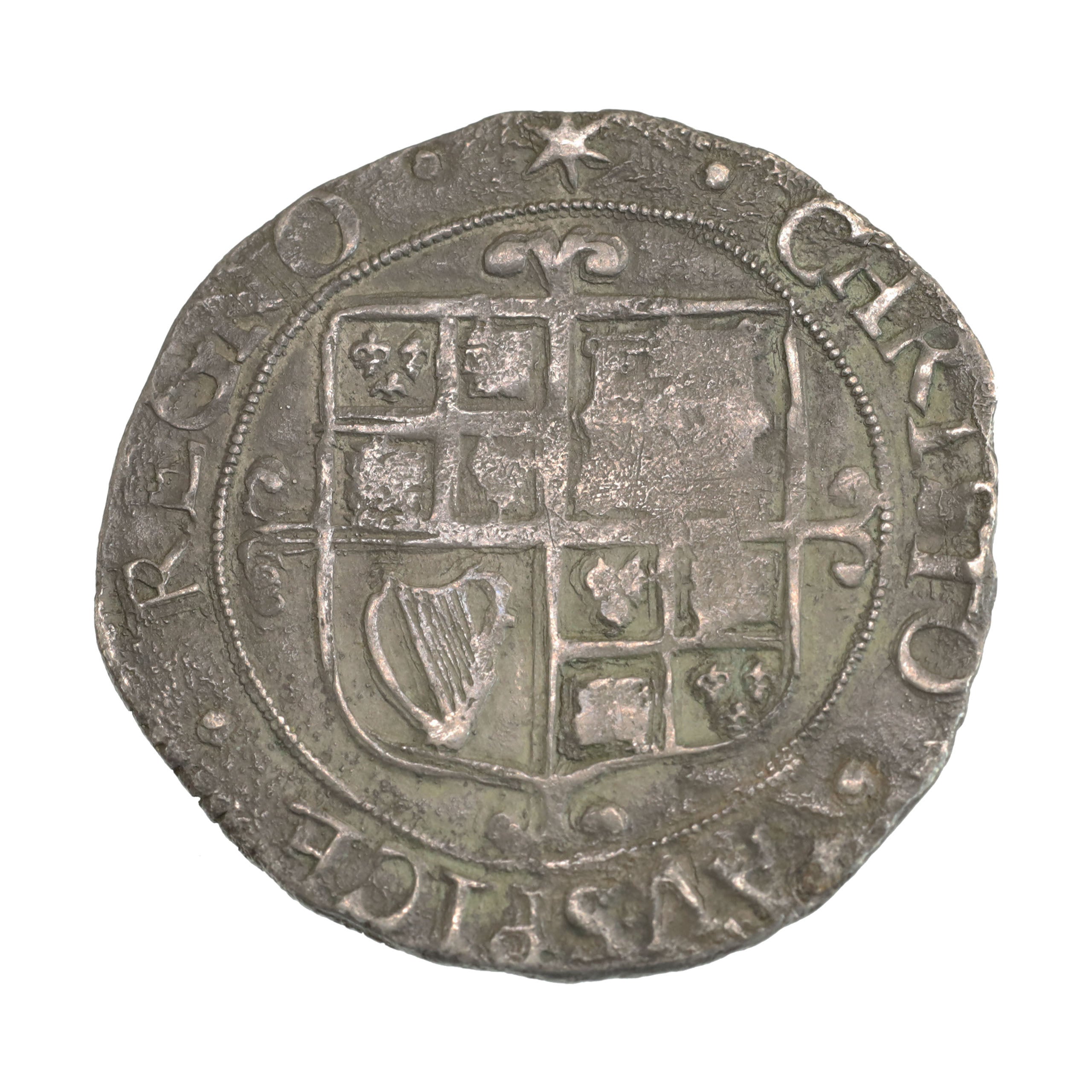 チャールズ1世 ハンマー打ち シリング銀貨 PCGS鑑定済み AU 楽天市場】PCGS 最高鑑定 2023年 PR70 DCAM アメリカ イーグル