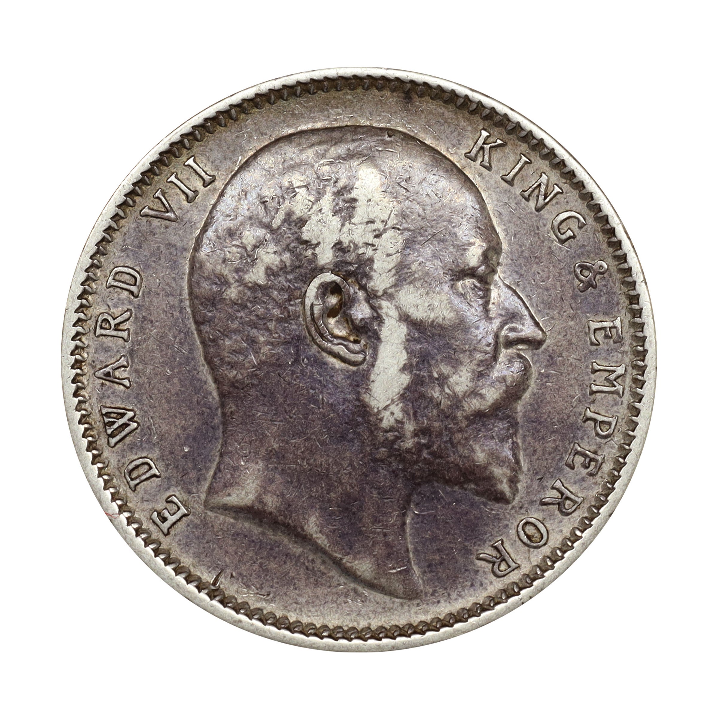 外国銀貨　ペルー1/5銀貨　1900.03.06.07.08.09年 6年号7枚 外国銀貨 ペルー1/5銀貨 1900.03.06.07.08.09年 6年号7枚 外国銀貨