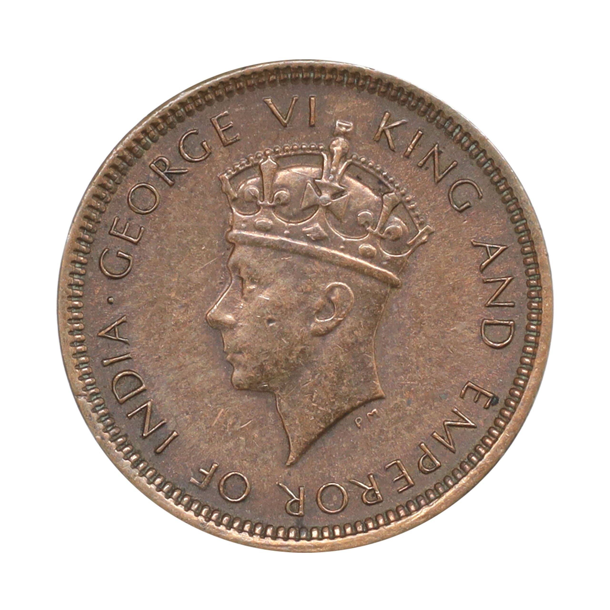 1846 ドイツ バイエルン ダカット金貨 ルートヴィヒ1世 都市景観