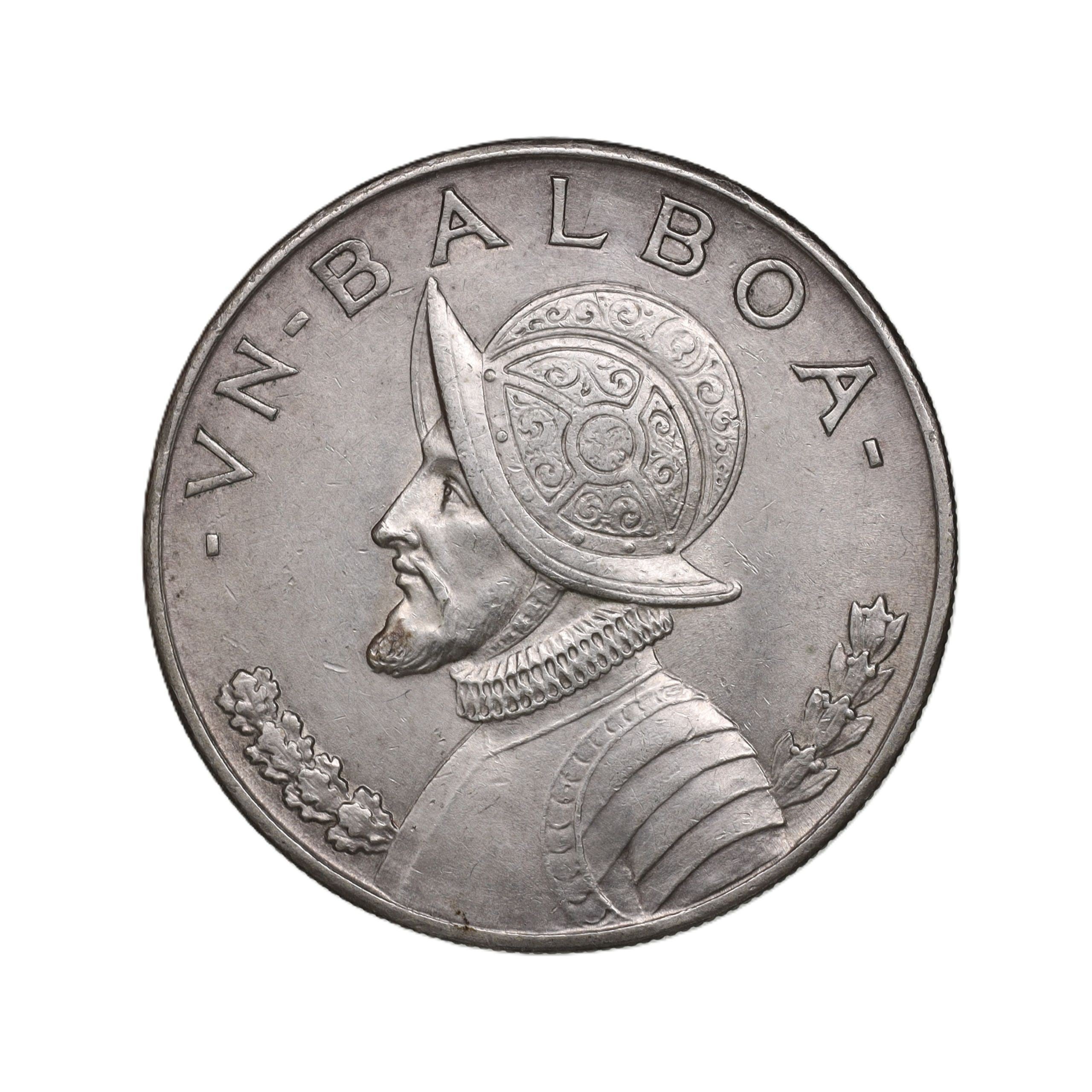 ★ 銀貨1973年 ペルー 100ソル　日秘通商100周年記念　重量約21.9ｇ 現品販売 ☆ 銀貨1973年 ペルー 100ソル 日秘通商100周年記念 重量約