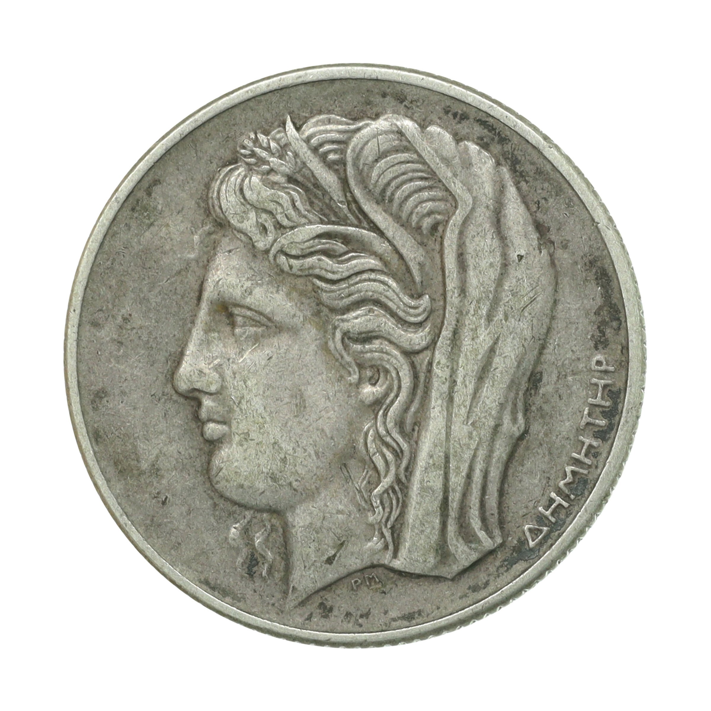 【ラトビア銀貨】幼少期の喜び ヴィリス・プルドニス 2024 MS61～MS62】1862年,1887年 英領インド ヴィクトリア女王 ルピー銀貨 3