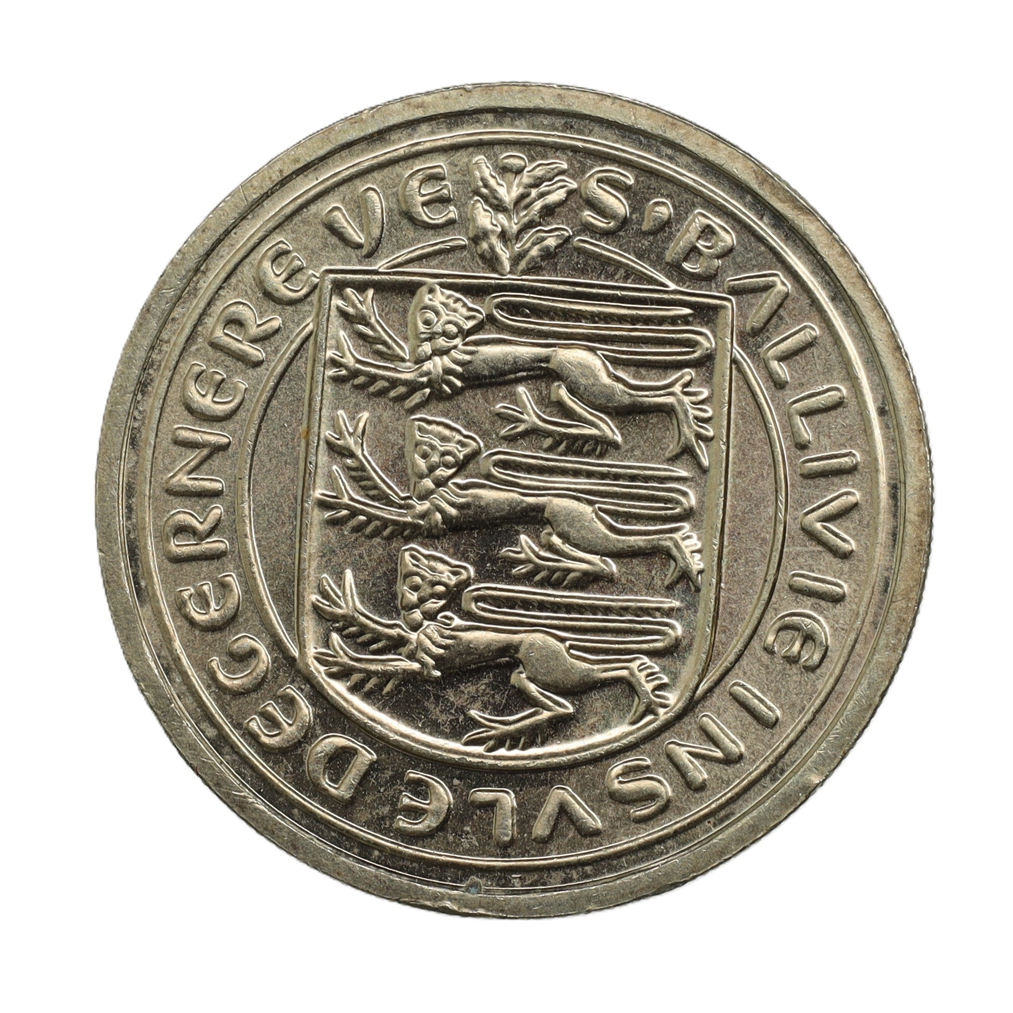 イギリス 1891年 シリング 銀貨 ビクトリア Great Britain Shilling