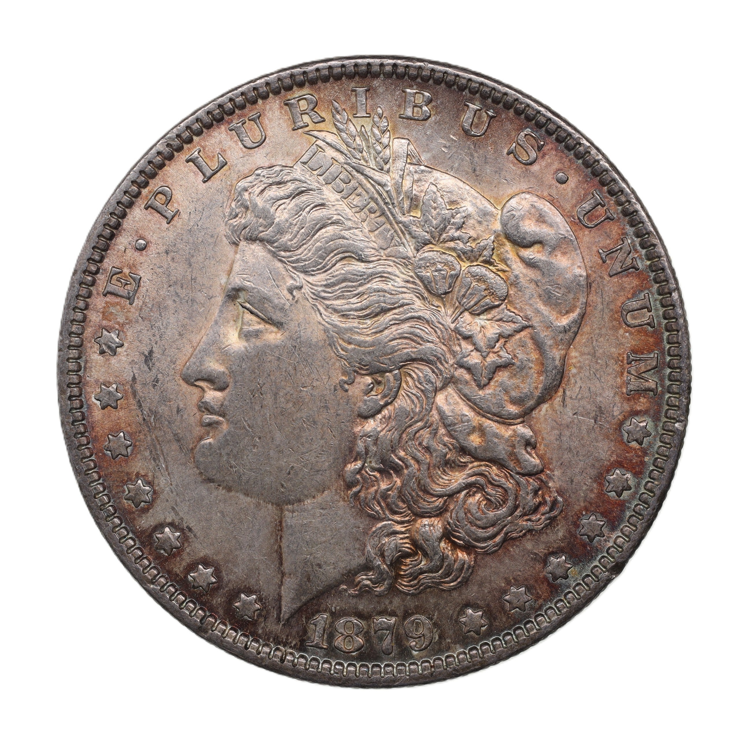 ペルー 1973年 100ソル銀貨 修好 1873-1973年 1873-1973 日本友好100