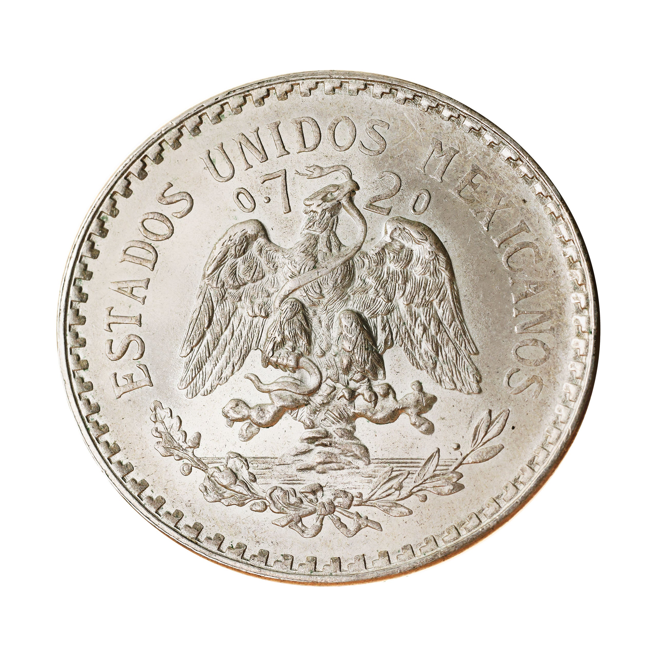 メ*ー様 1935年 カナダ 1ドル銀貨 ジョージ5世 在位25周年記念 カヌー カナダ 1935年 1ドル 銀貨 ジョージ5世 治世25周年記念 Canada 1