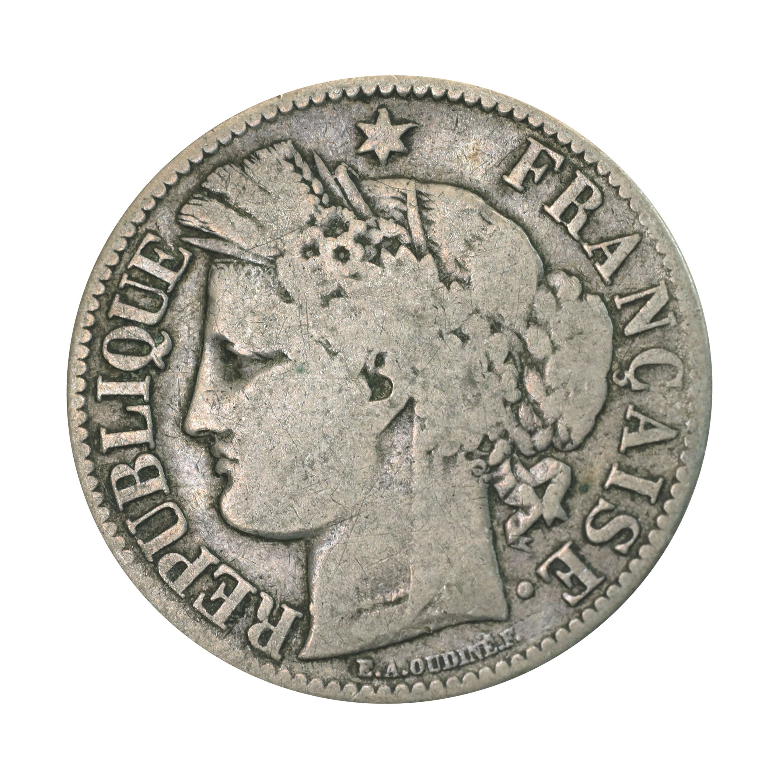 SJULFI18 世界のコイン 旧硬貨 メダル フランス マリアンヌ銅製 メダル ベルギー アメリカ など 1円～