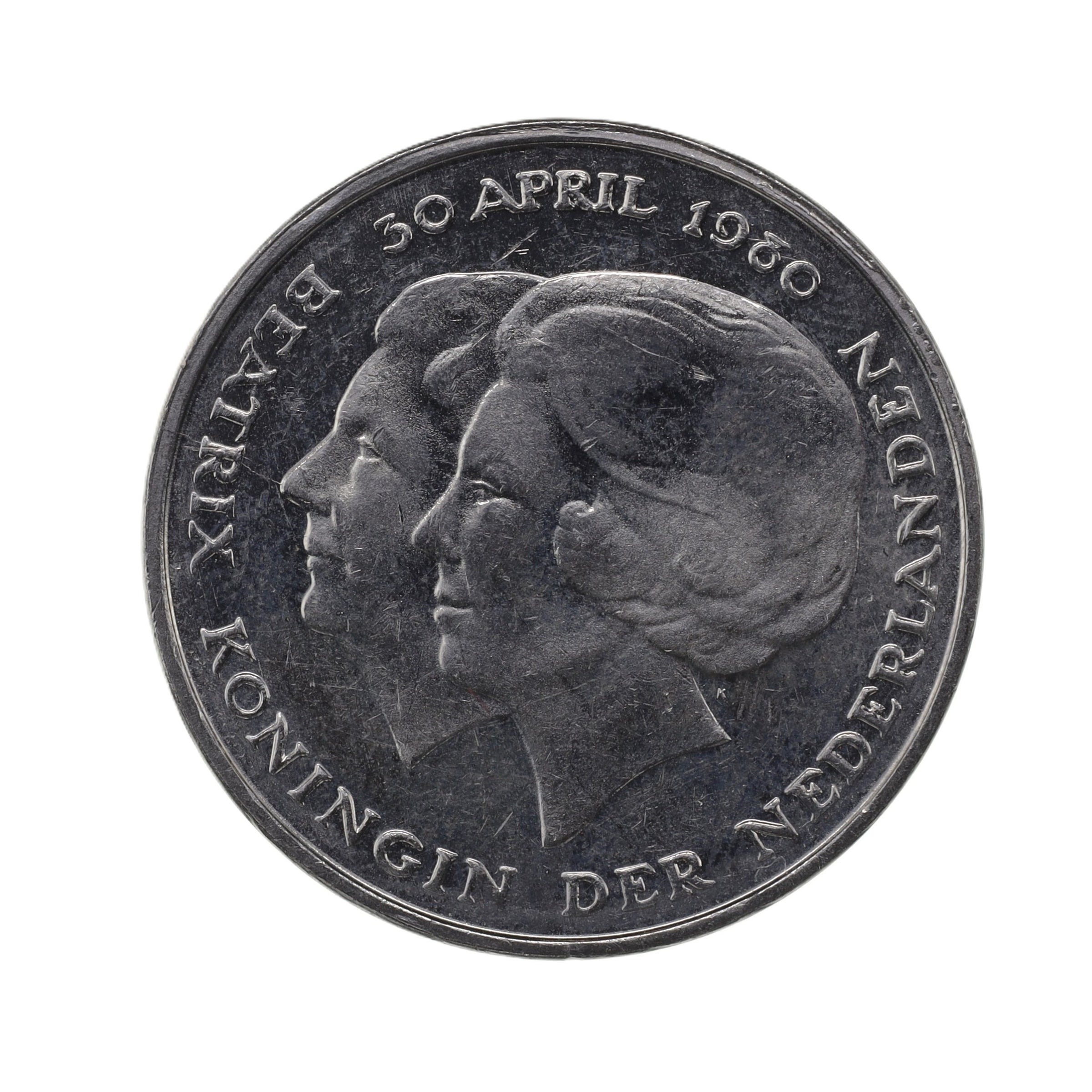 イギリス 1891年 シリング 銀貨 ビクトリア Great Britain Shilling
