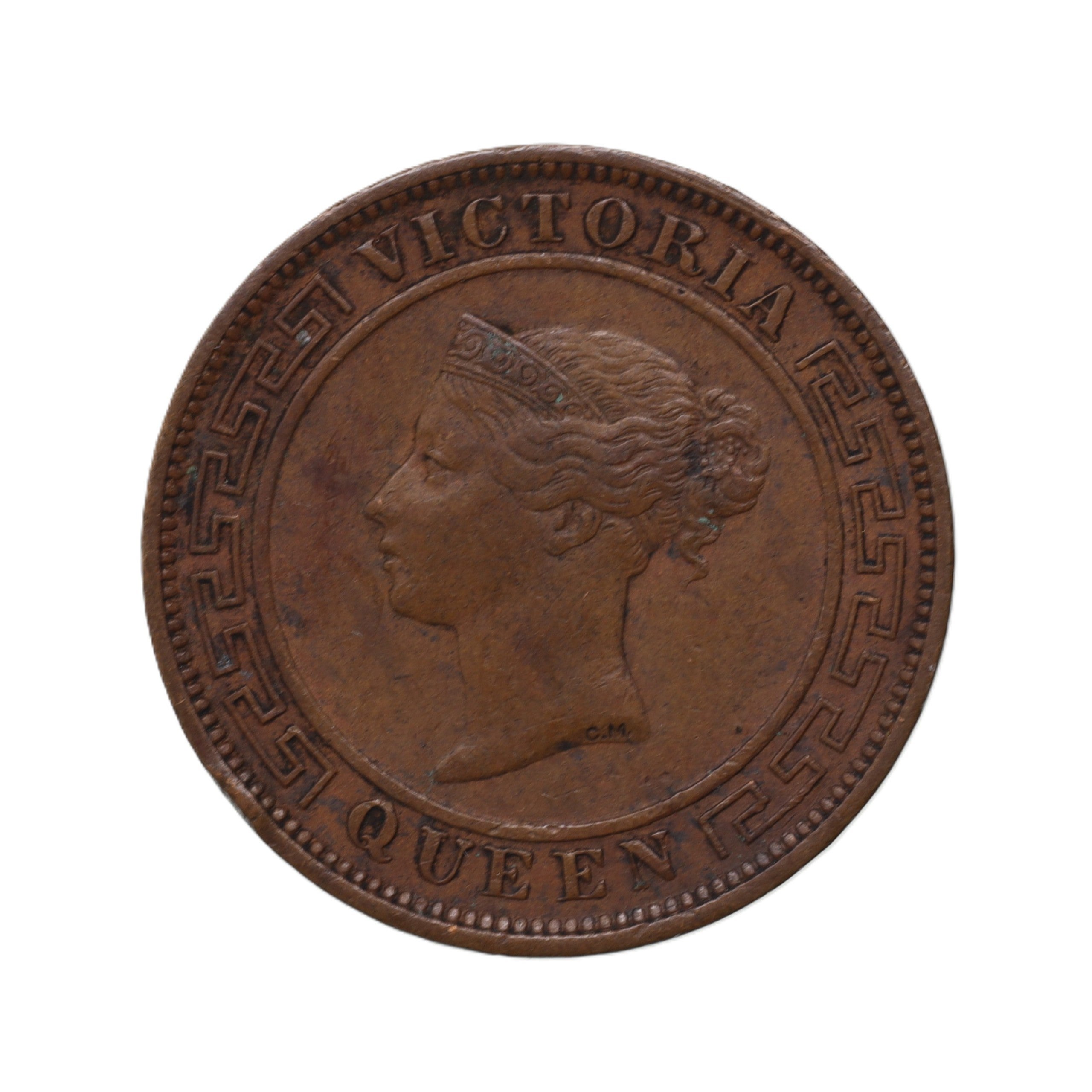 1968年 ネパールマヘンドラ王 10ルピー 銀貨 PCGS 高鑑定 1968年
