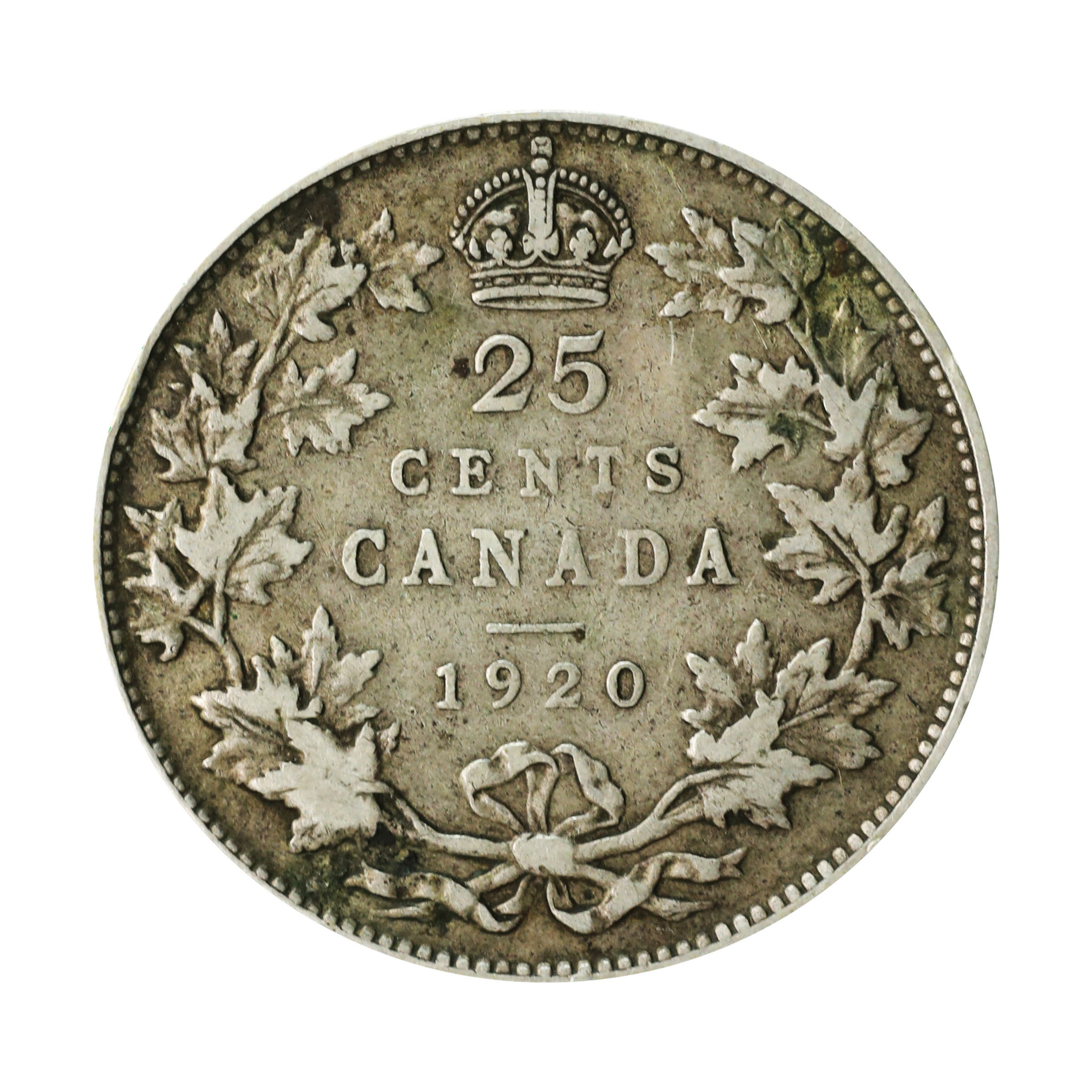 アルジェリア記念硬貨 ポルトガル | 25エスクード硬貨 | アレクサンドル・エルクラノ