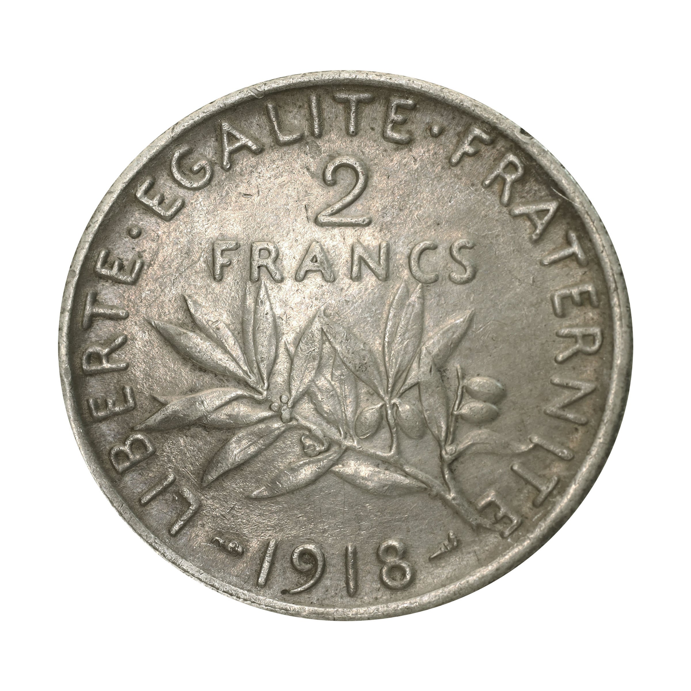 フランス アルベールビルオリンピック金貨・銀貨セット – 野崎コイン