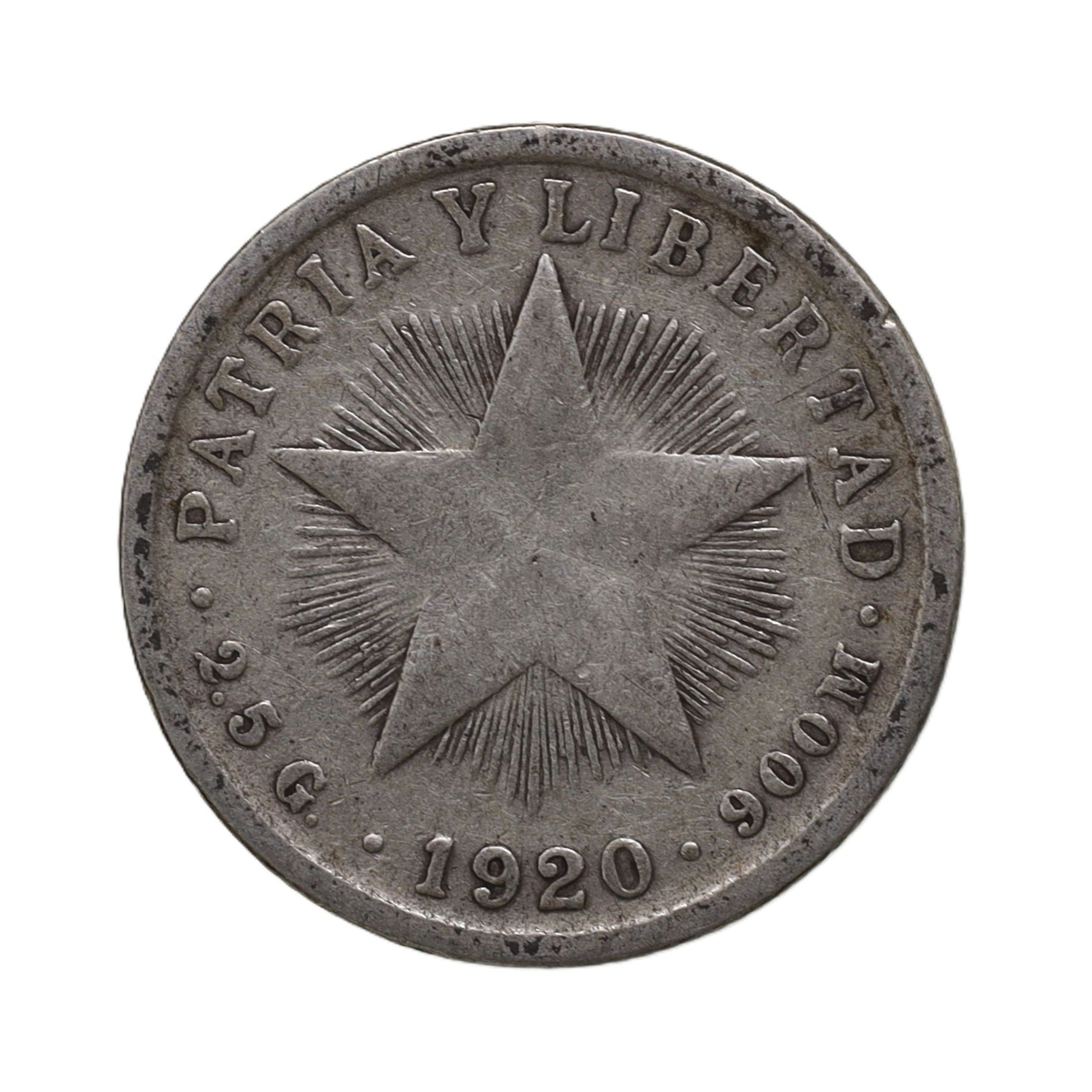 日秘友好通商航海条約締結100周年記念　100ソル銀貨 ペルー】日本・ペルー 修好通商航海条約締結 100周年記念 100ソル・デ