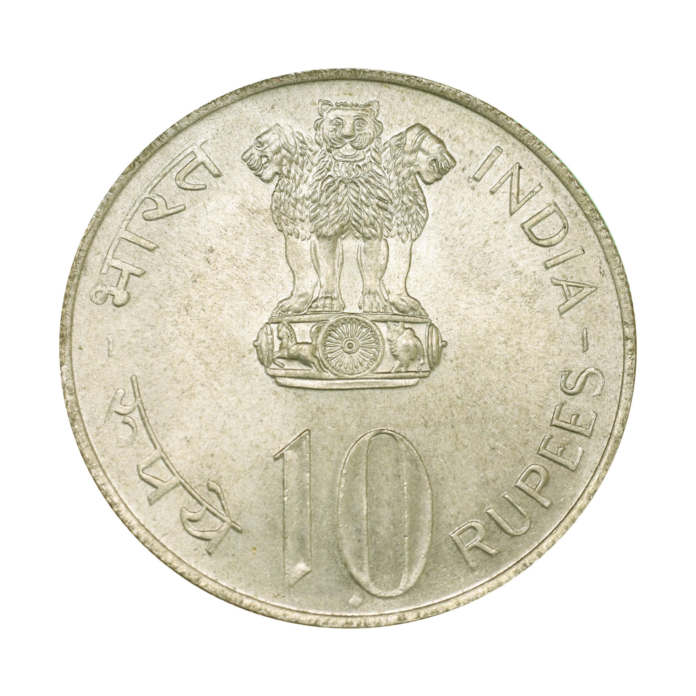 インド　バローダ藩王国　ルピー銀貨　希少 インド バローダ藩王国 ルピー銀貨 希少 （JCC | ジャパンコイン