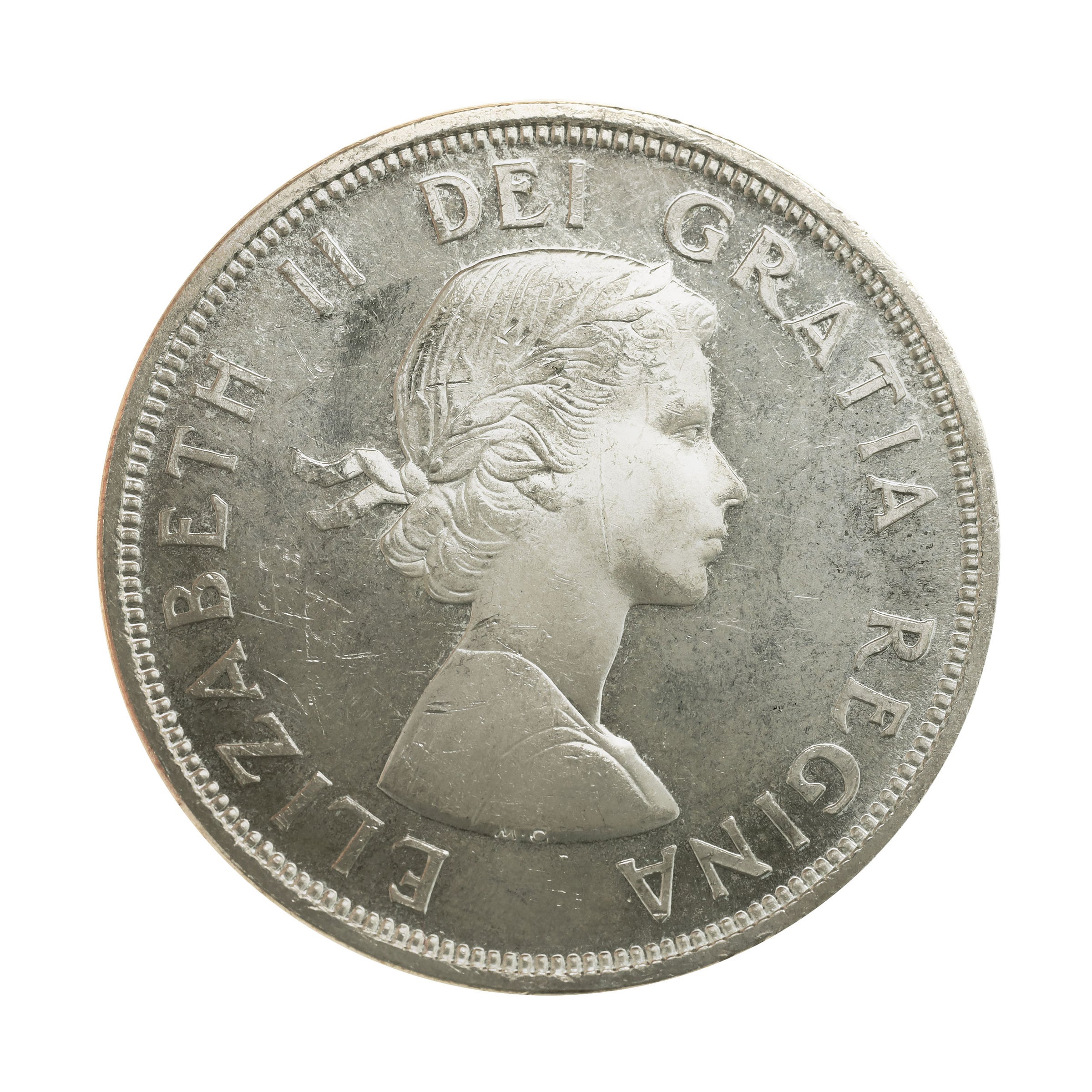 1972年 パナマ銀貨 1バルボアプルーフ銀貨＋ハーフバルボア銀貨など6枚セット パナマ - ワタナベコイン ネットショップ