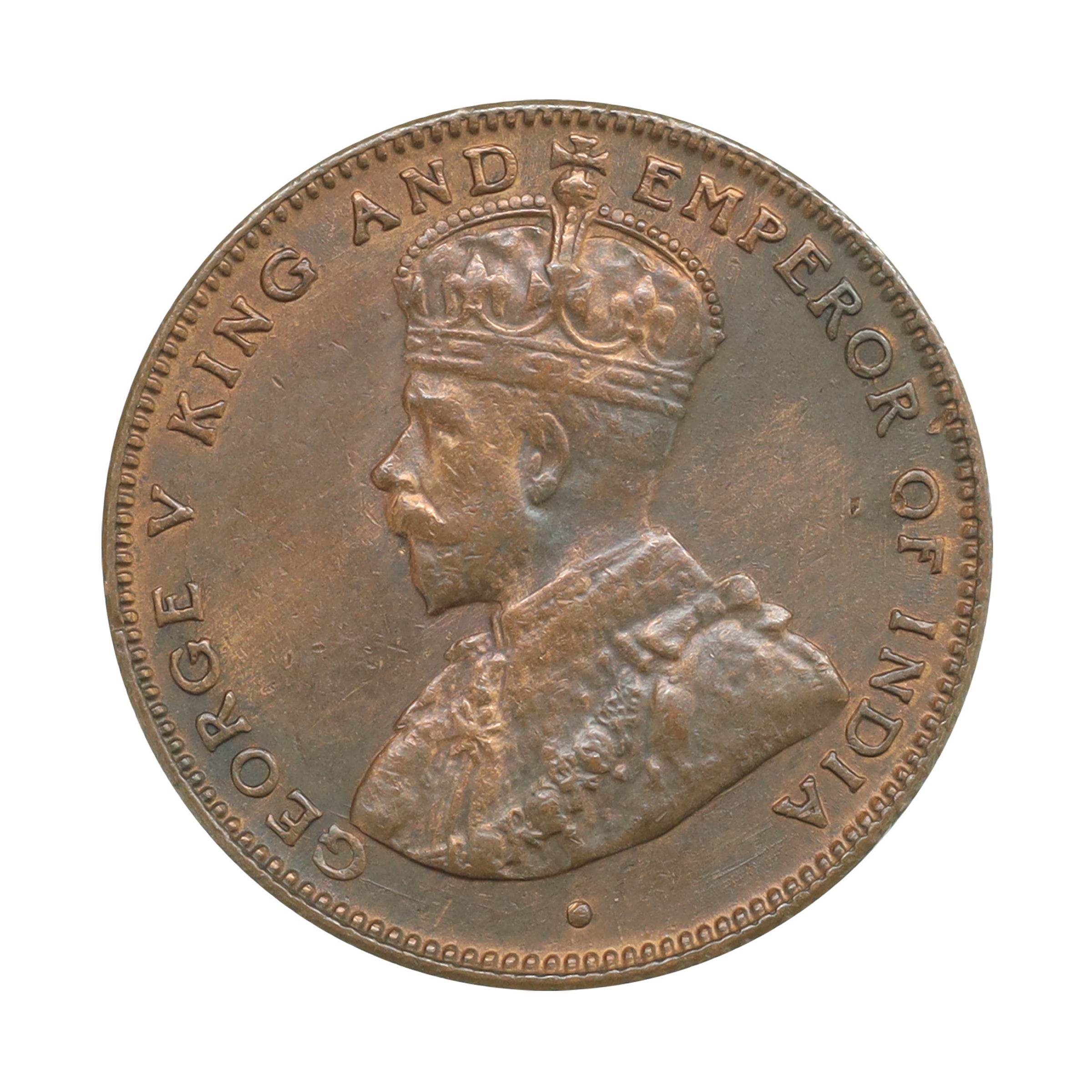 【インド 銀貨】10ルピー 1972 ネパール 3枚セット【美品】 インド 銀貨】10ルピー 1972 ネパール 3枚セット【美品】 - メルカリ