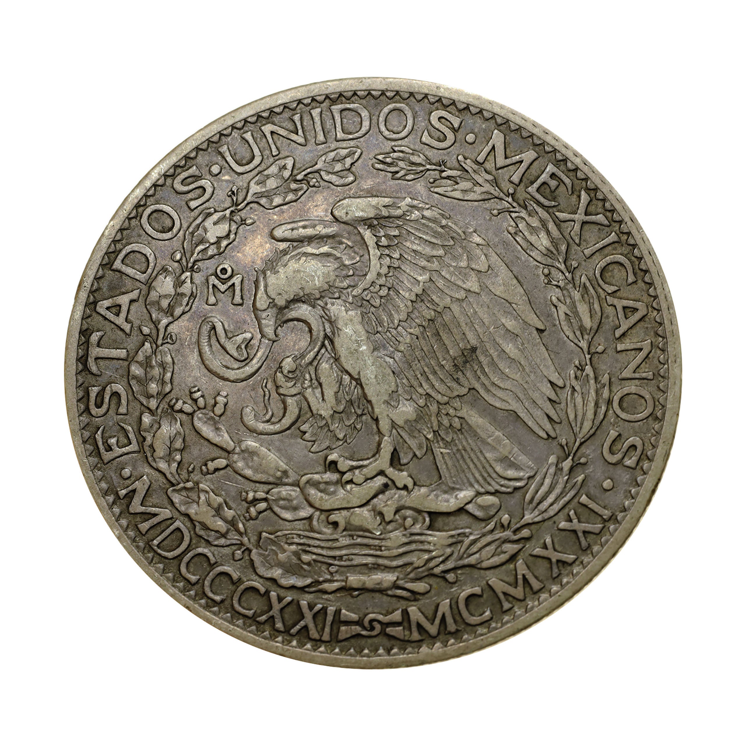 1973年 100ソル銀貨 ペルー 銀貨 未 100ソル 100ソル大型銀貨 コイン