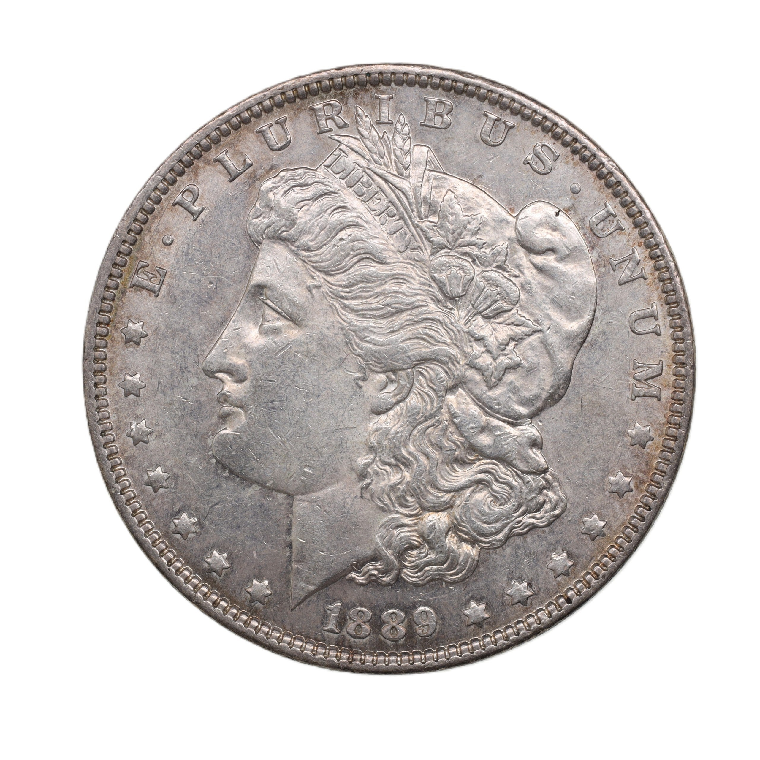 ペルー 1973年 - Yahoo!オークション de 100ソル銀貨 銀貨 0 「100