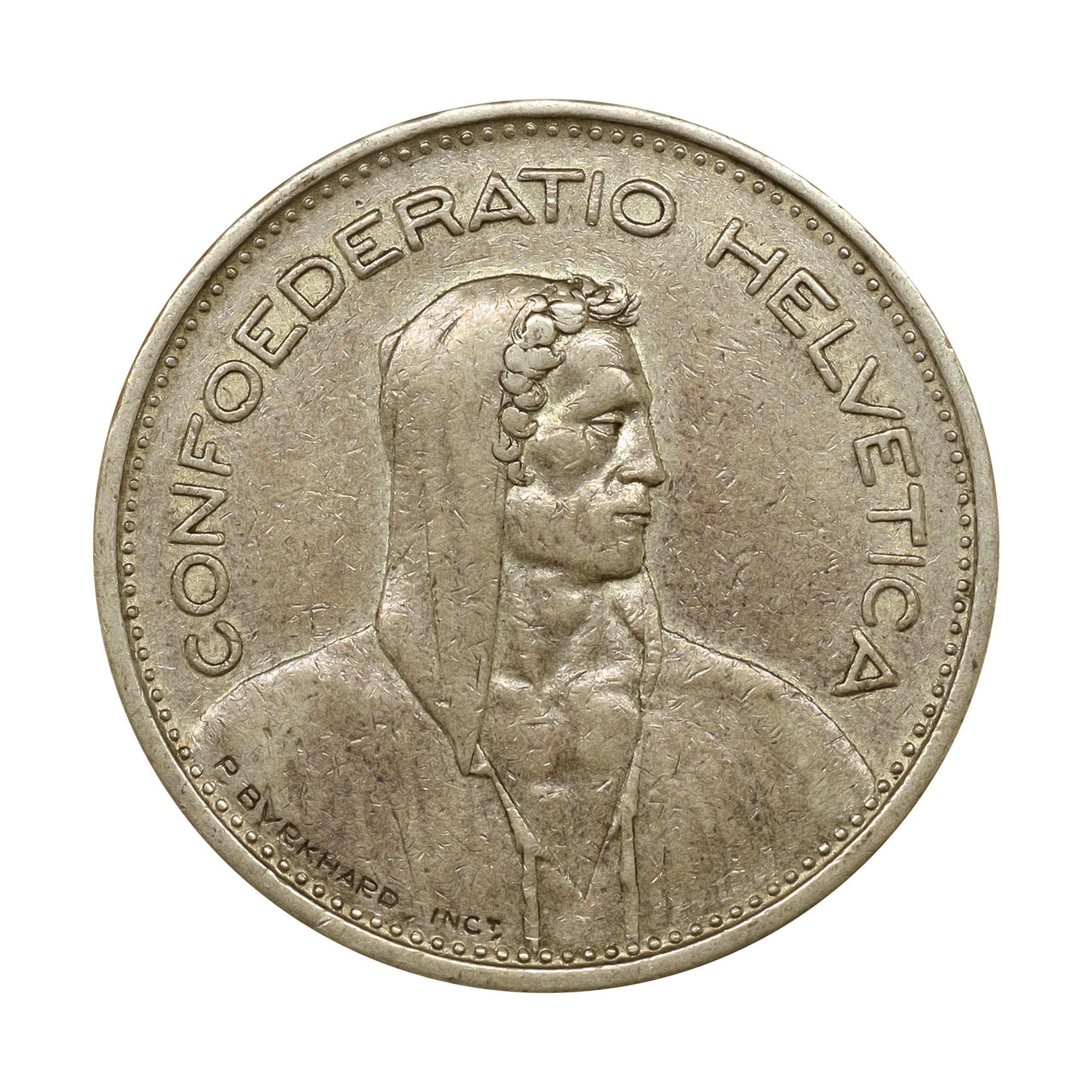 スイス　硬貨　10ラッペン　20ラッペン　フラン　まとめ売り スイス 硬貨 10ラッペン 20ラッペン フラン まとめ売り 【公式通販】