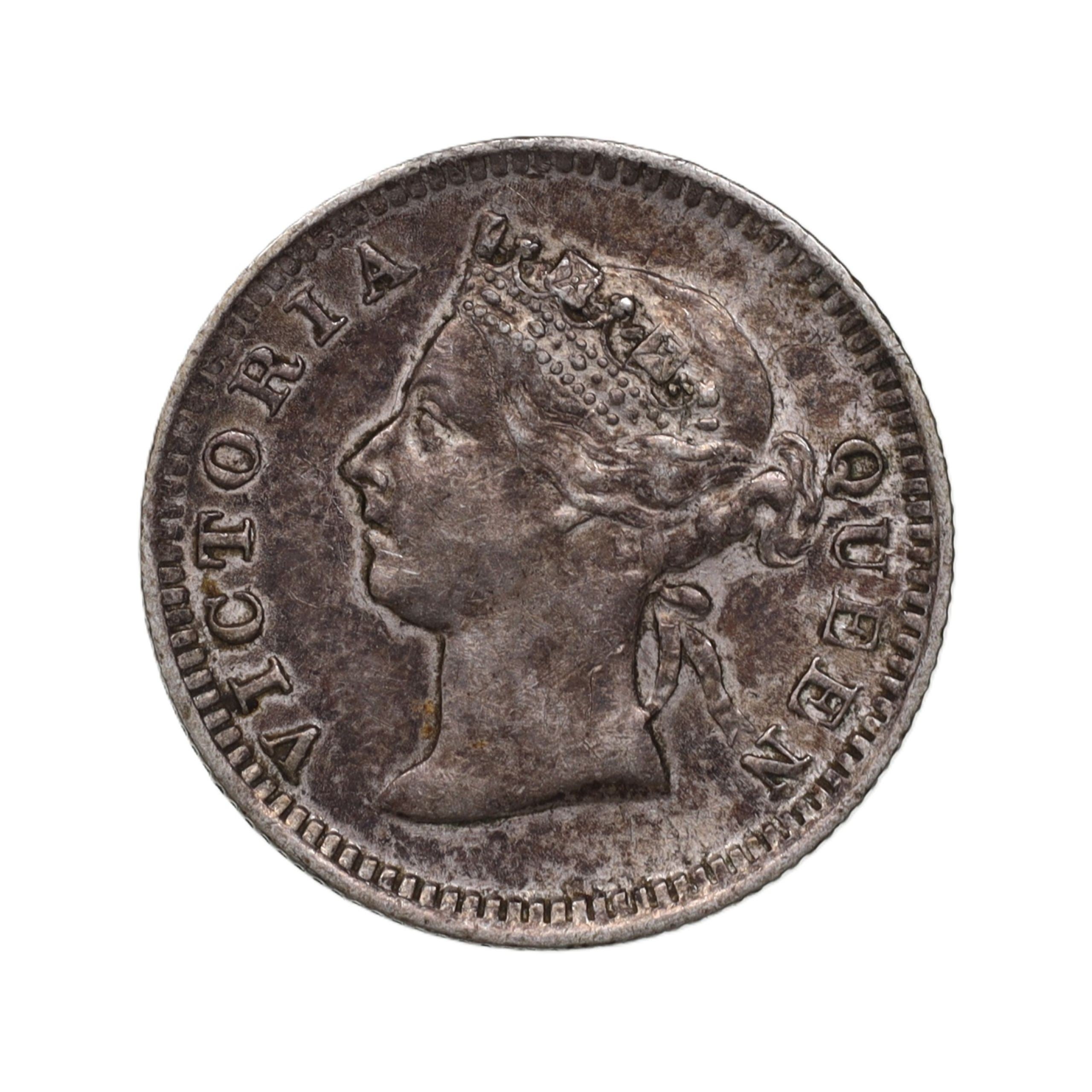 1933年ポーランド ヤドヴィガ女王 5ズロチ銀貨 極美品❗️ ポーランド