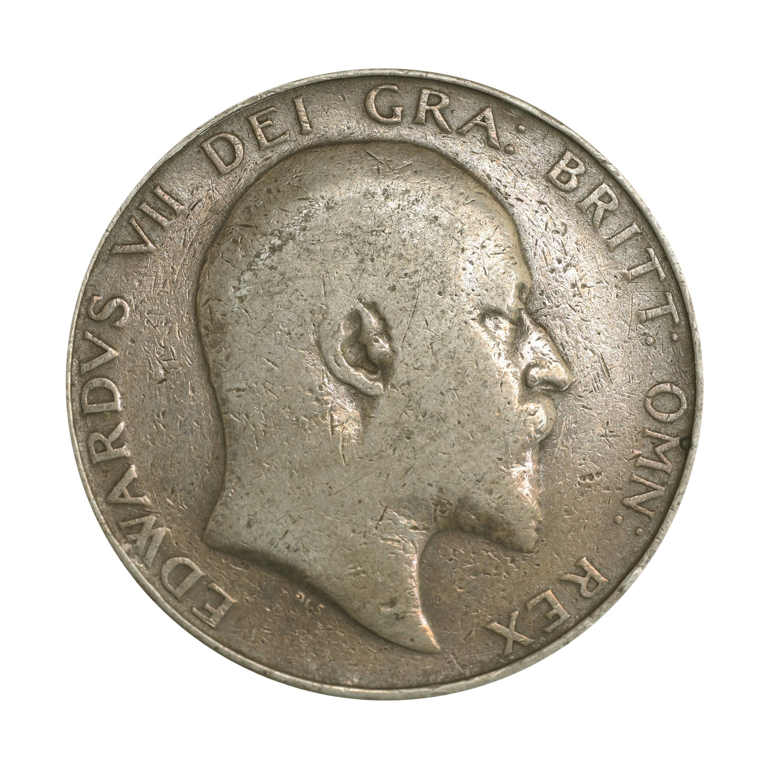 古代コイン① 銀貨 イギリスコイン チャールズI 銀貨 チャールズ1世 Great ジャパンコインキャビネット