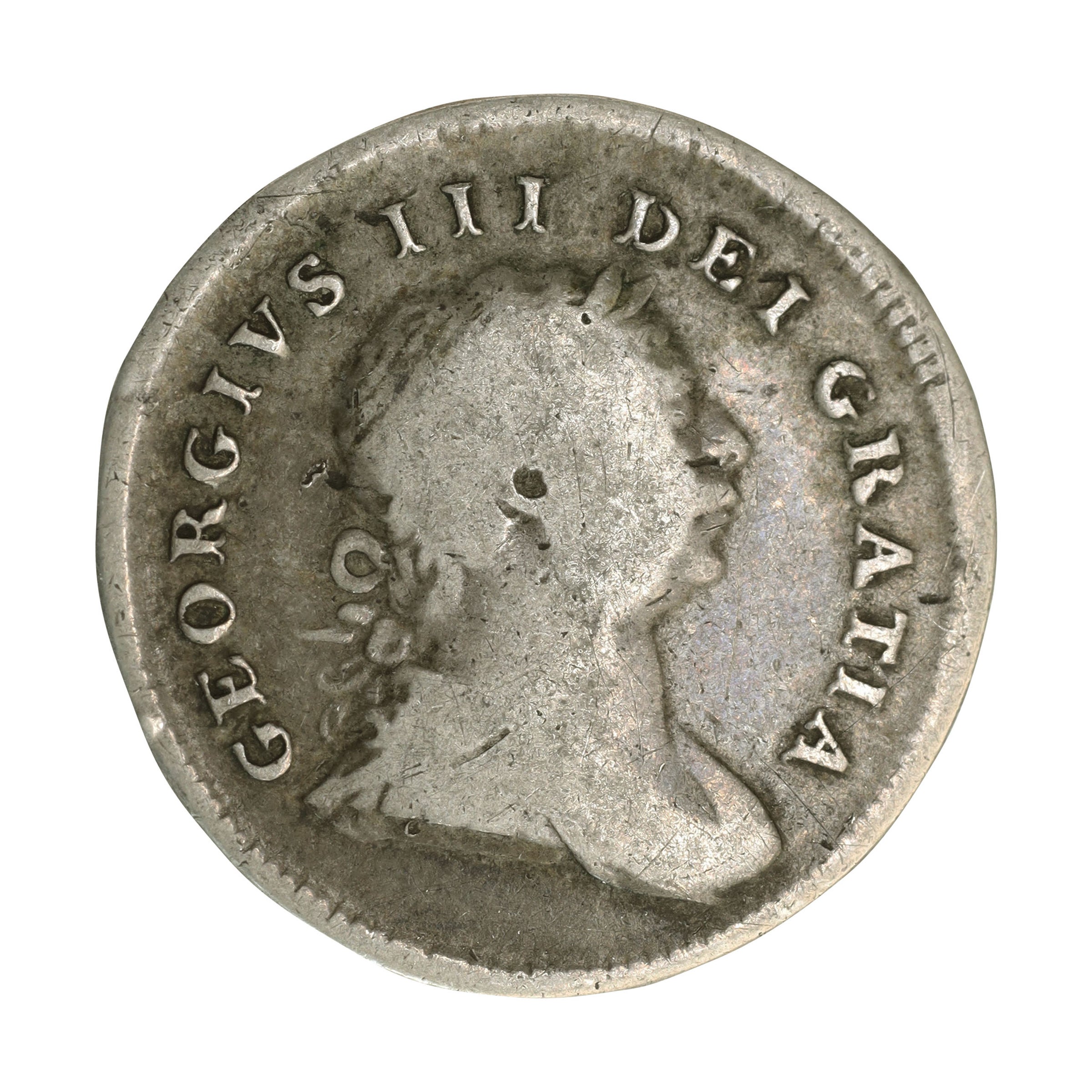 リトアニア 1935年 5リタス 銀貨 リトアニア 1935年 5リタス 銀貨 - メルカリ