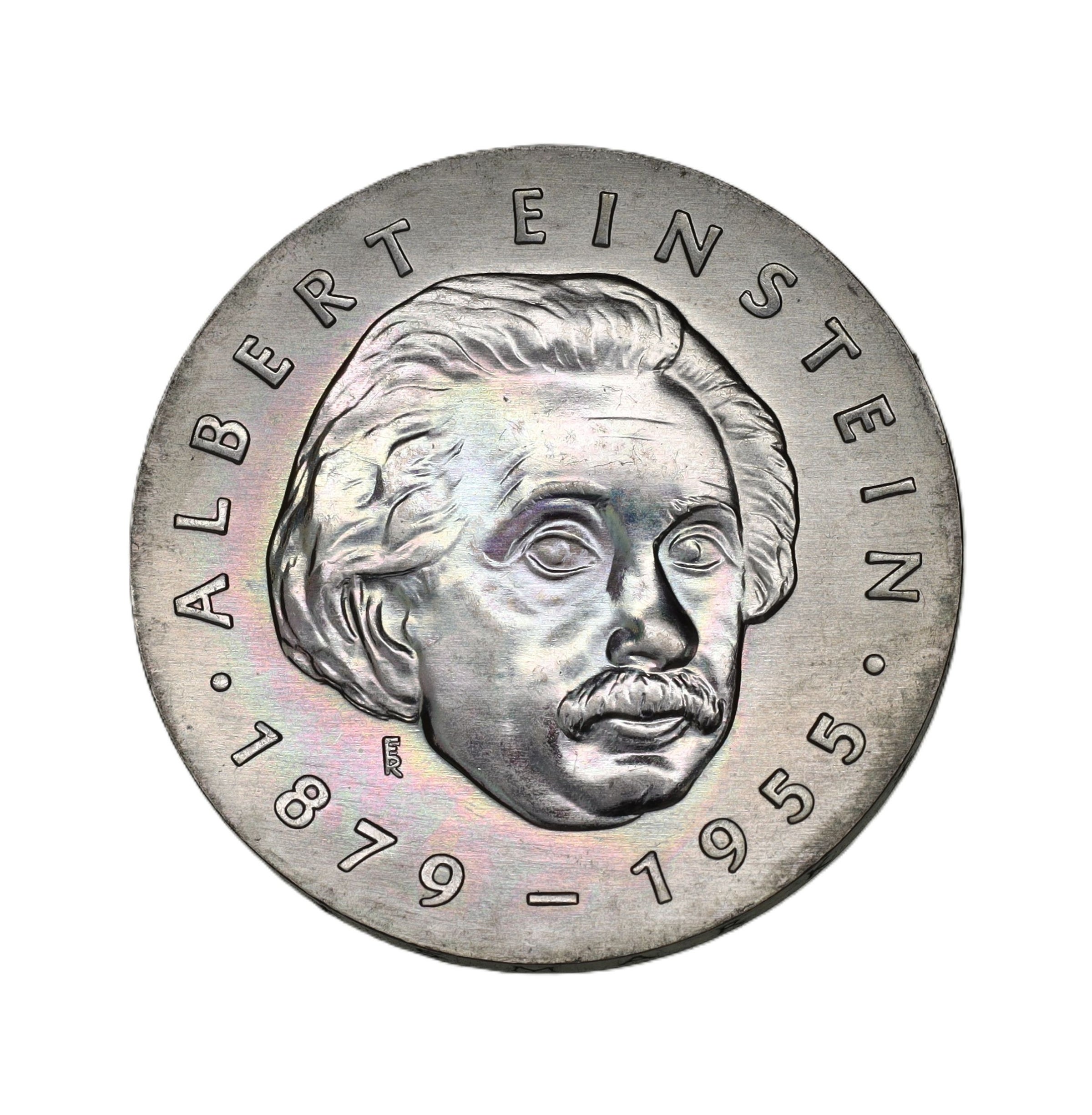 イギリス 1900年 6ペンス 銀貨 ビクトリア トーン Great Britain