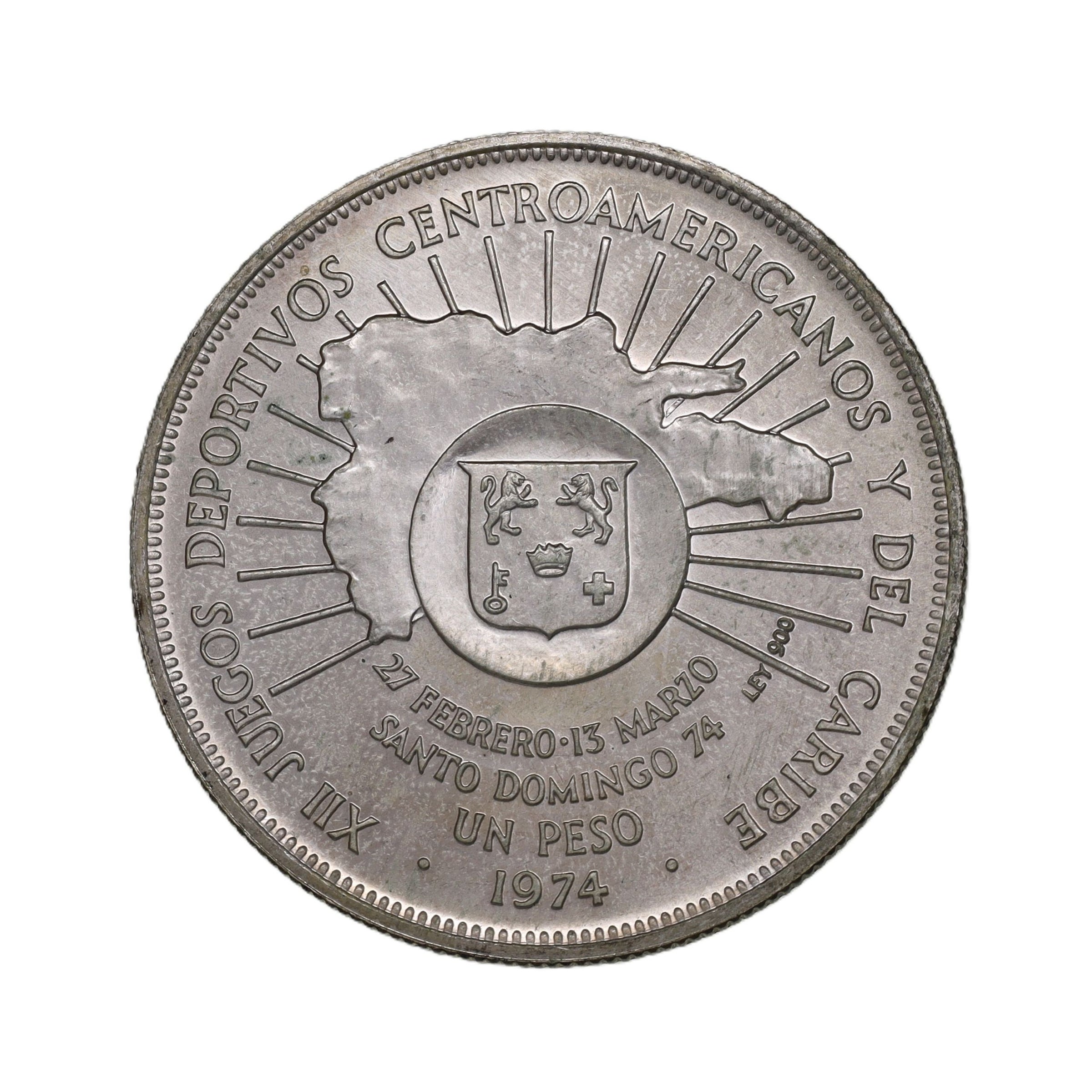 メキシコ銀貨 1835年 メキシコ 1866Mo 1ペソ 銀貨 マクシミリアン1世 トーン Mexico 1 Peso