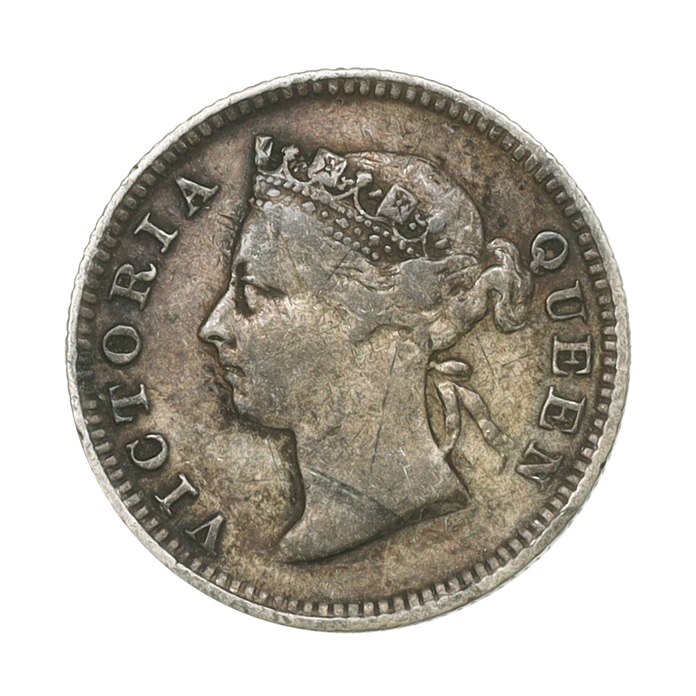 PC12218