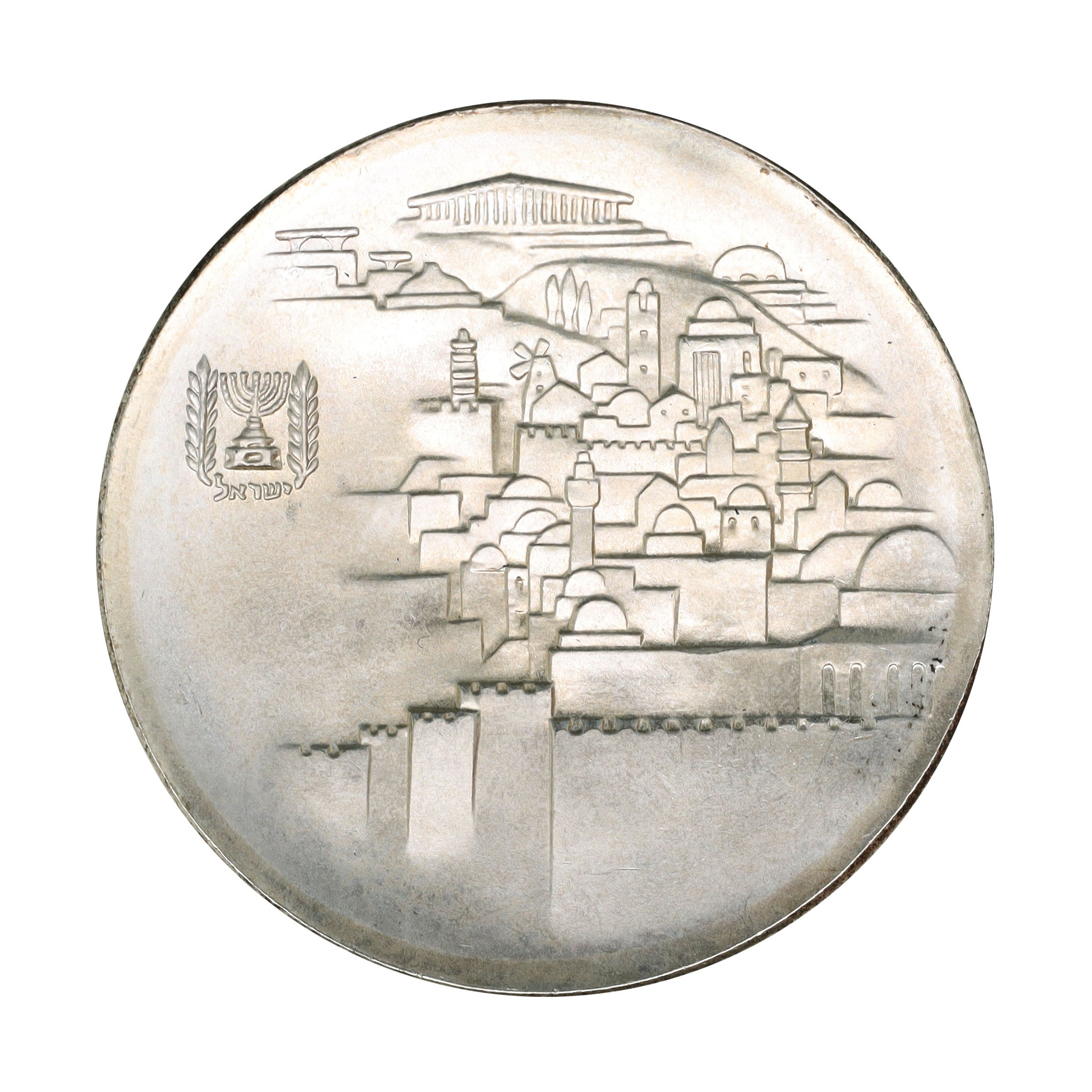 【超希少種】ニュージーランド １ドル貨幣 1967年！ ニュージーランド 1967年 1ドル コイン エリザベス2世 十進法