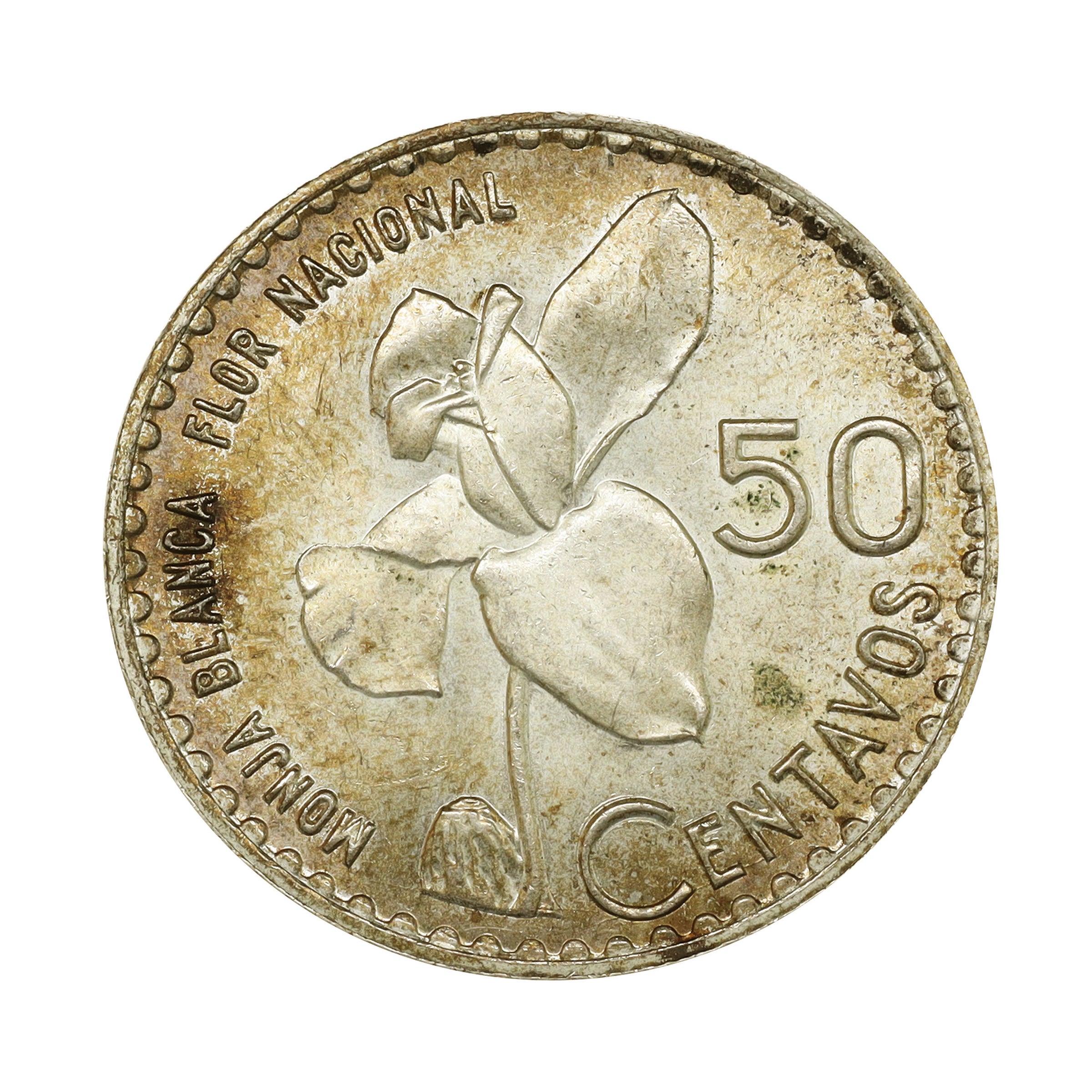 イギリス 1900年 6ペンス 銀貨 ビクトリア トーン Great Britain