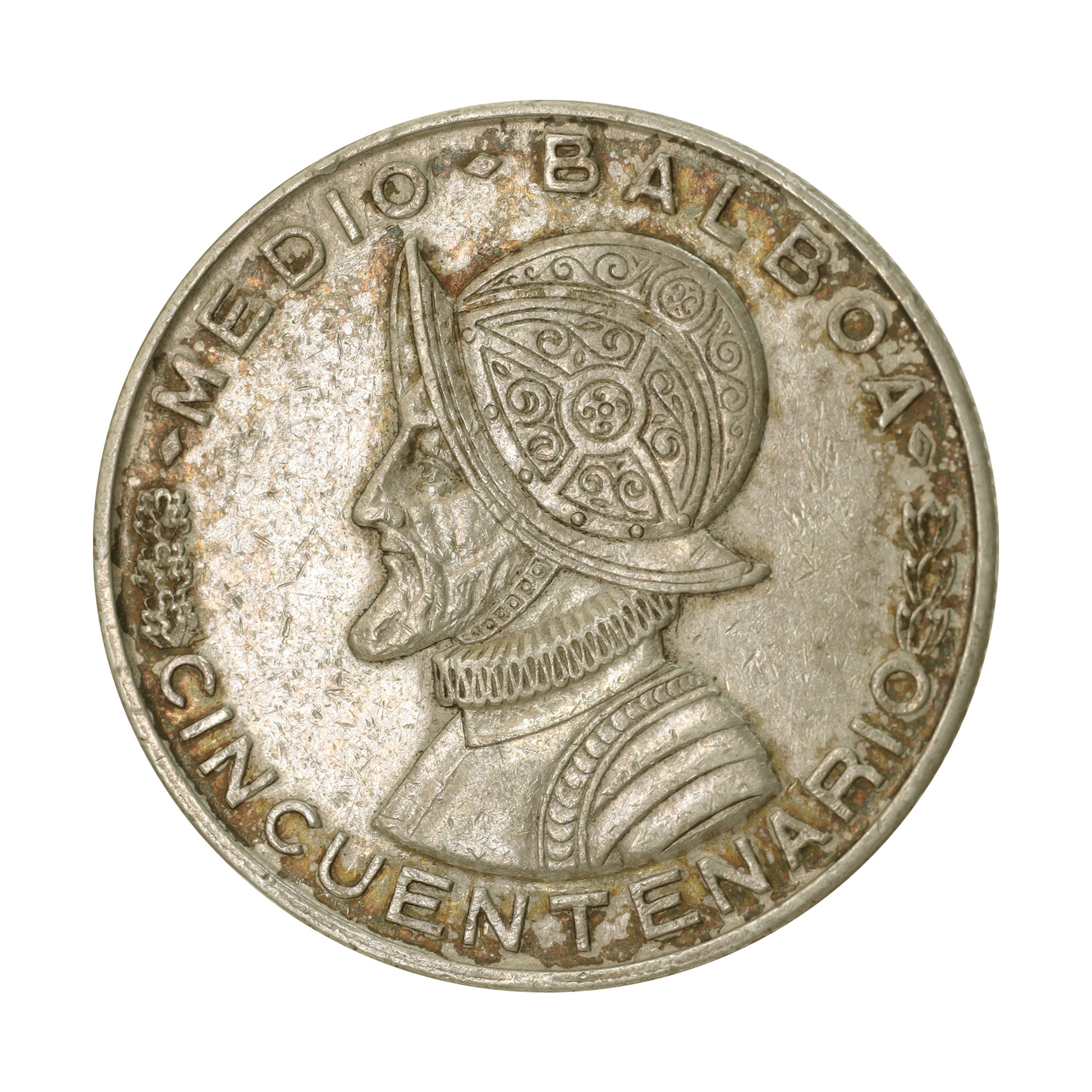 豊富な，高品質】 メキシコ 1ペソ金貨 1865 ＊-3