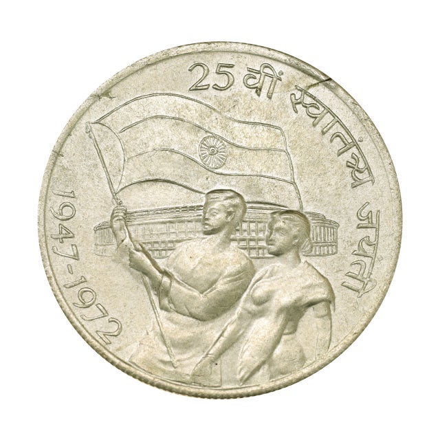 RBXJF6GK4PITASTYISWBX7ZQ.jpeg?