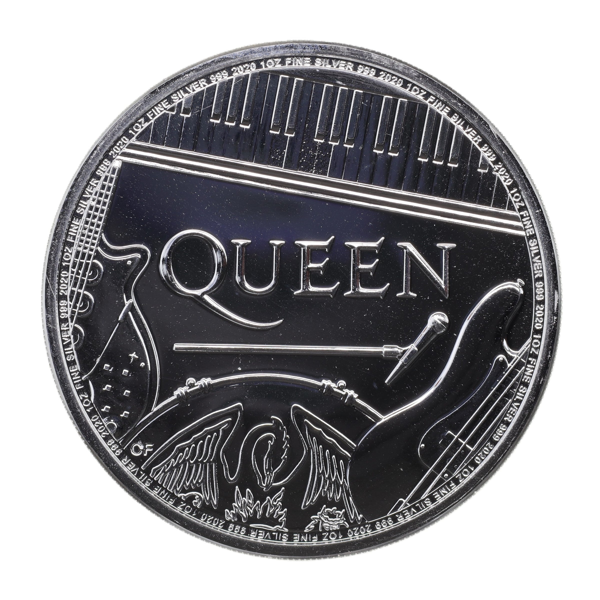 イギリス 1942年 6ペンス 銀貨 ジョージ6世 Great Britain Sixpence イギリス 1942年 6ペンス 銀貨 ジョージ6世 Great Britain Sixpence