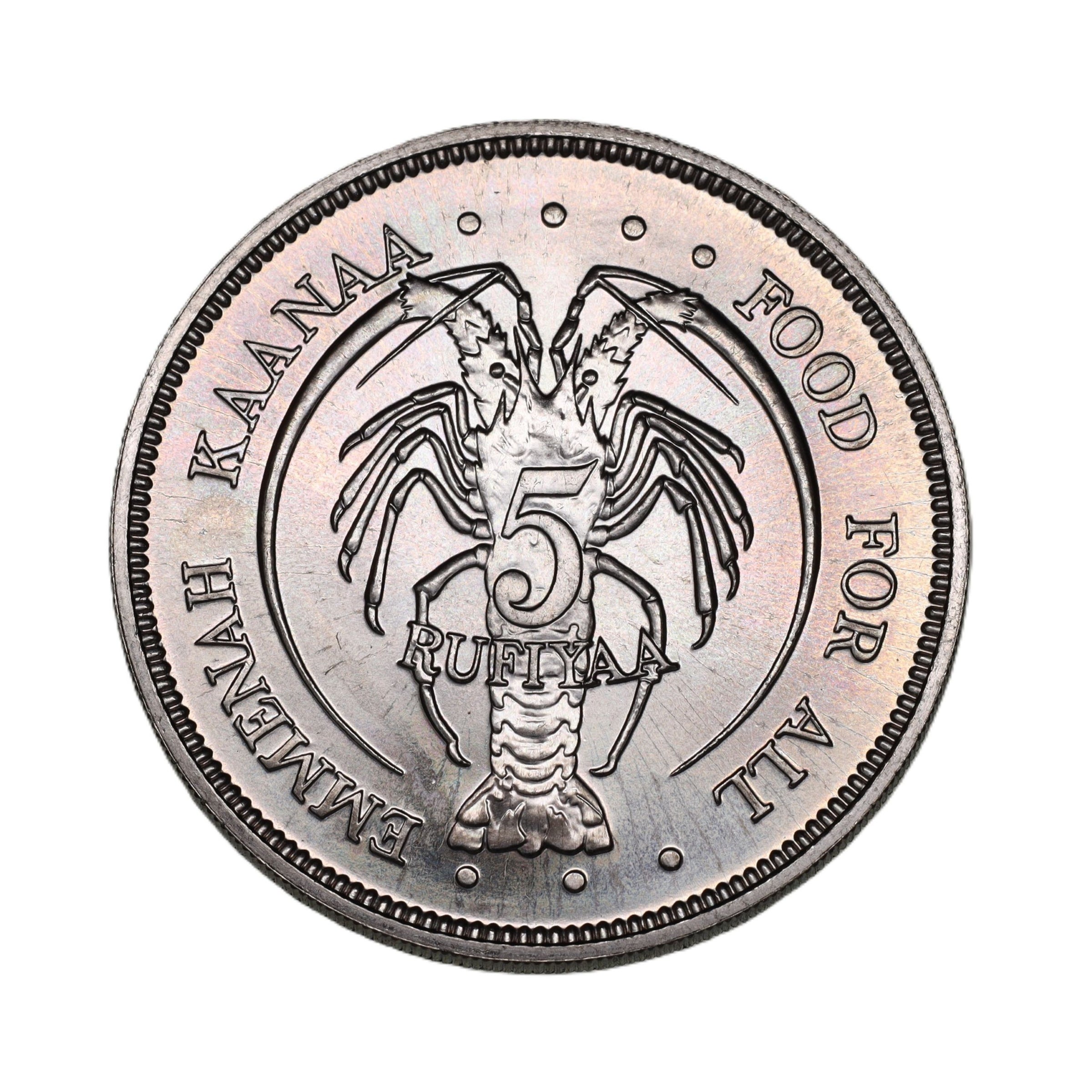 フィリピン 1907S 1ペソ 銀貨 Philippines 1 Peso silver
