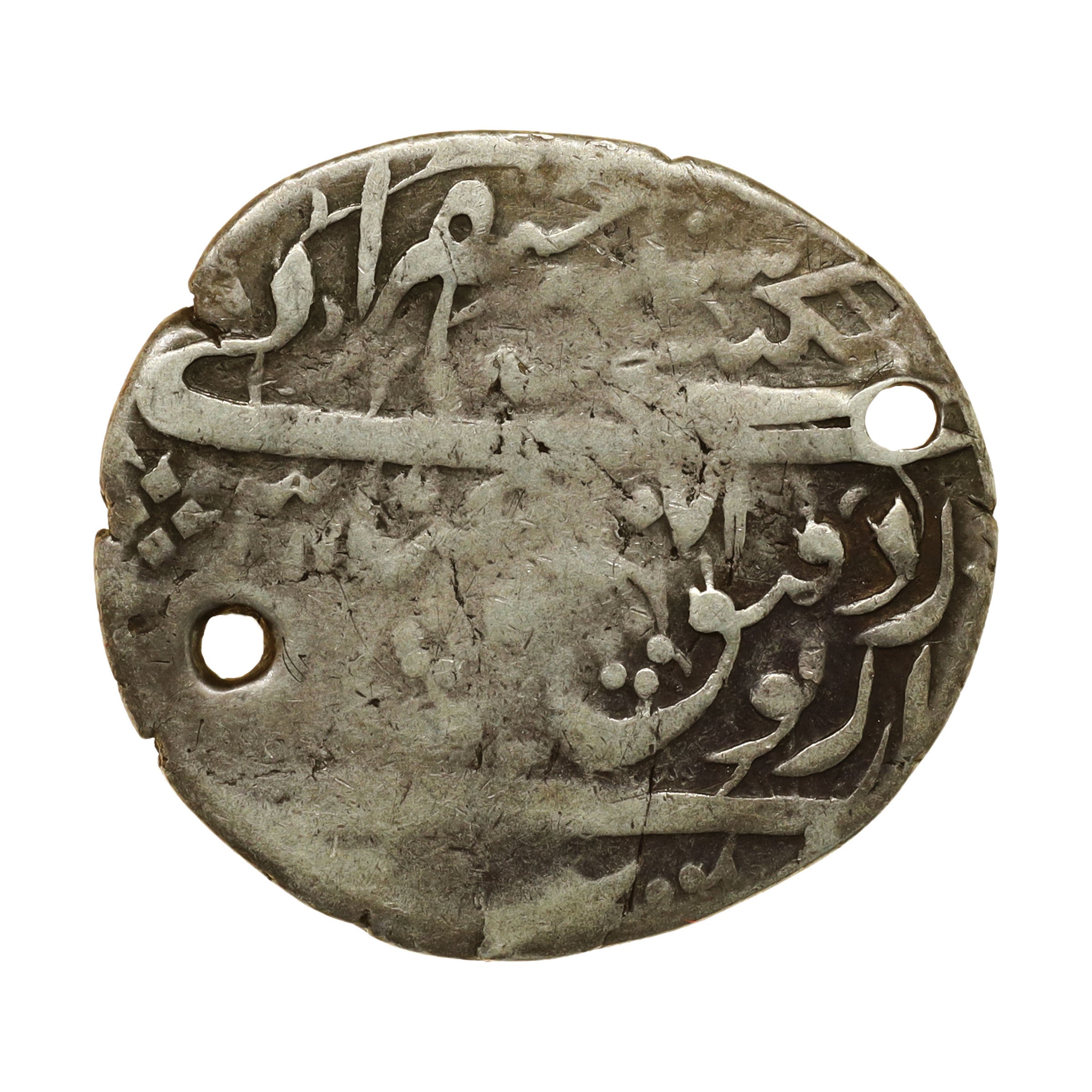 Home | コレクション・ワールド