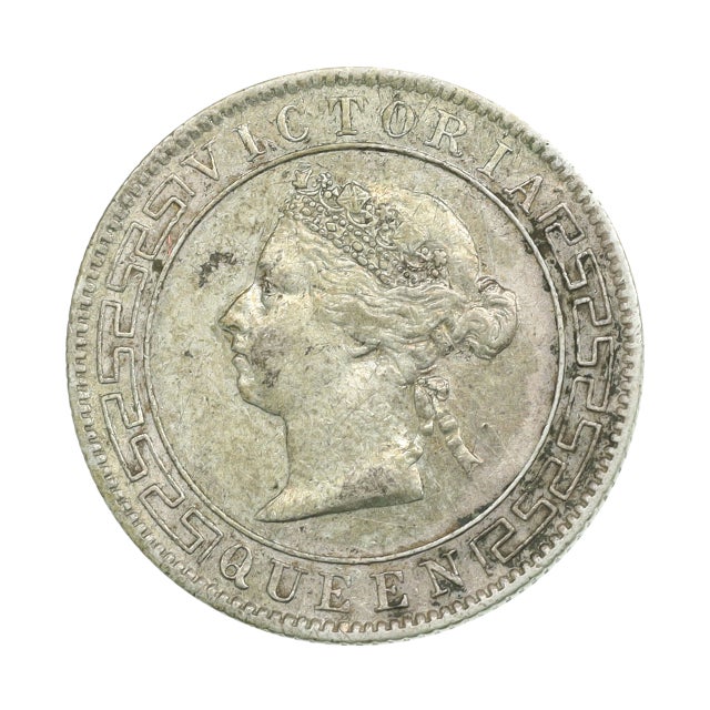 トーンコイン | Toned Coins | コレクション・ワールド