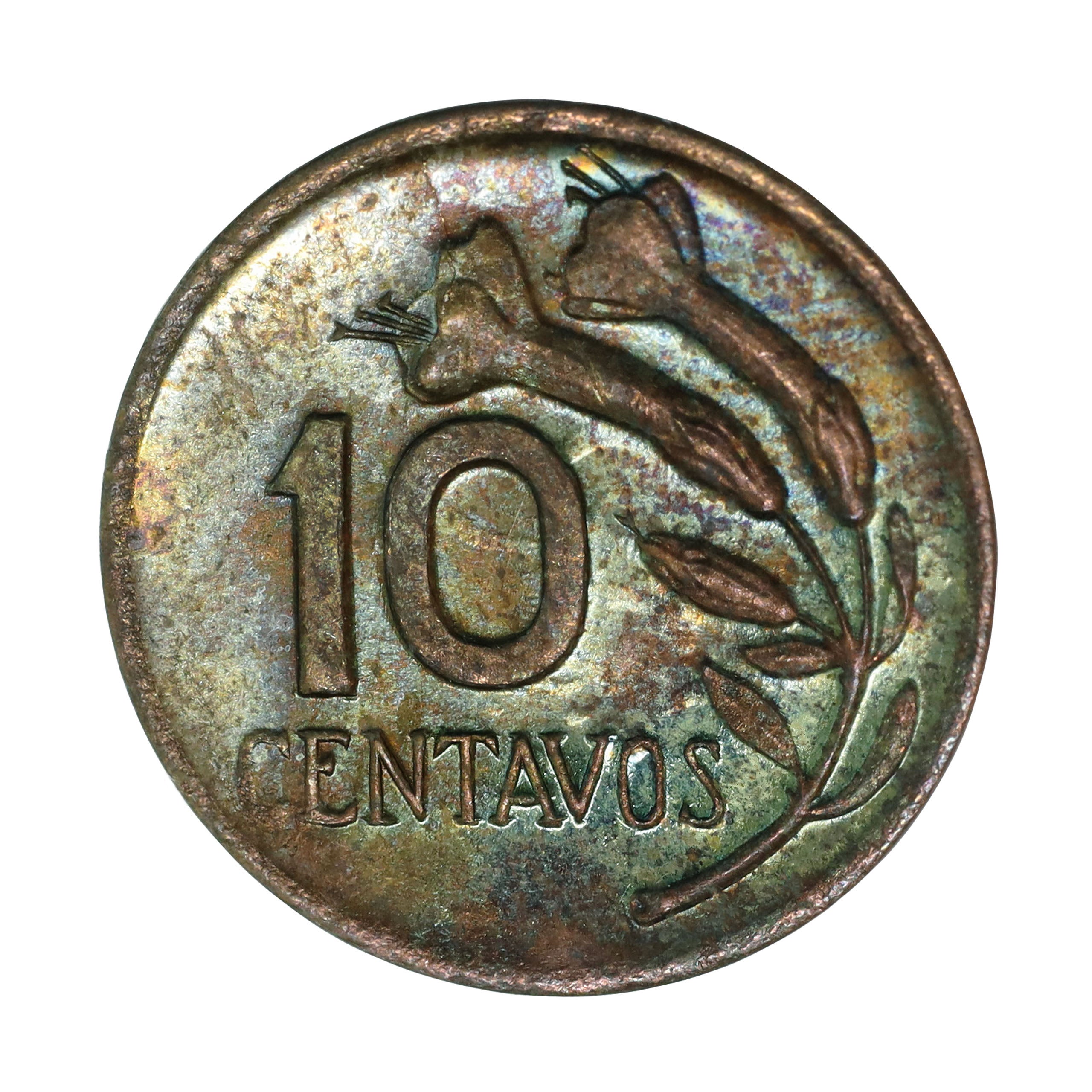 カナダ 1935年 1ドル 銀貨 ジョージ5世 治世25周年記念 Canada 1 カナダ