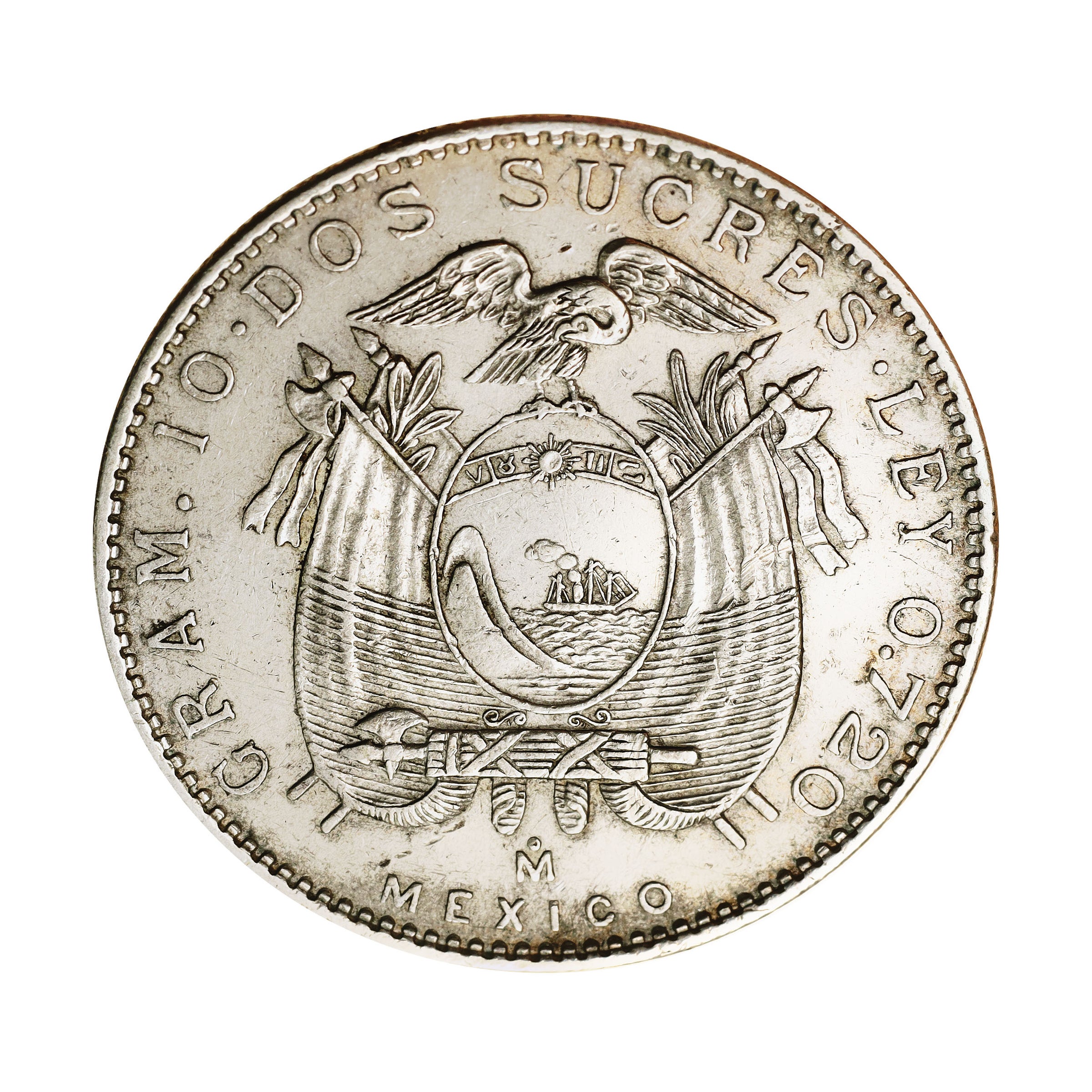 sale 値下げ　ボリビア銀貨 ボリビア 1866P 1/5ボリビアーノ 銀貨 Bolivia 1/5 Boliviano silver