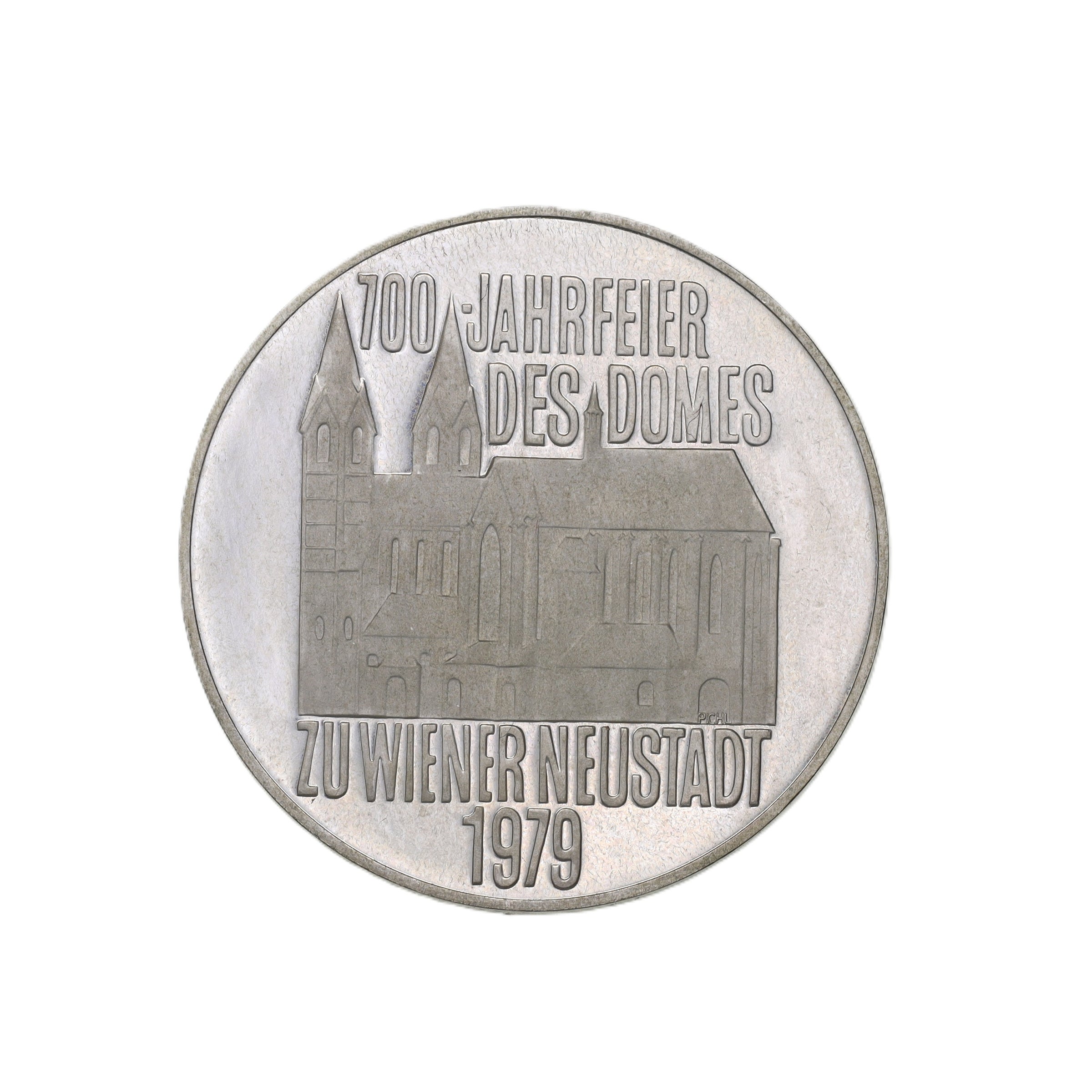 ベルギー 1958年 50フラン（50フランク） 銀貨 ボードアン1世 万国博覧