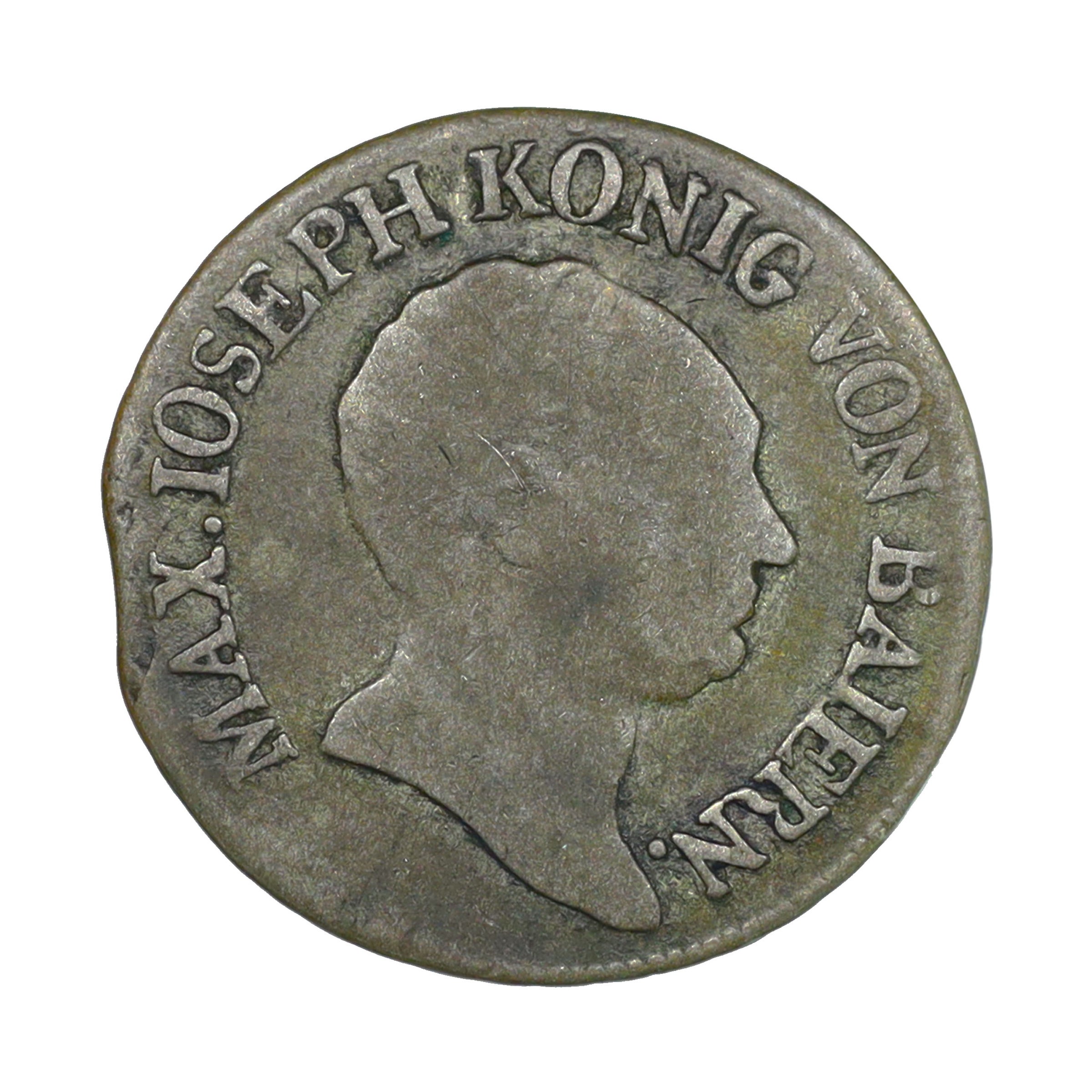 『極美品』ドイツシラー生誕175周年記念5ライヒスマルク銀貨(1934年)F 極美品』ドイツシラー生誕175周年記念5ライヒスマルク銀貨(1934年)F