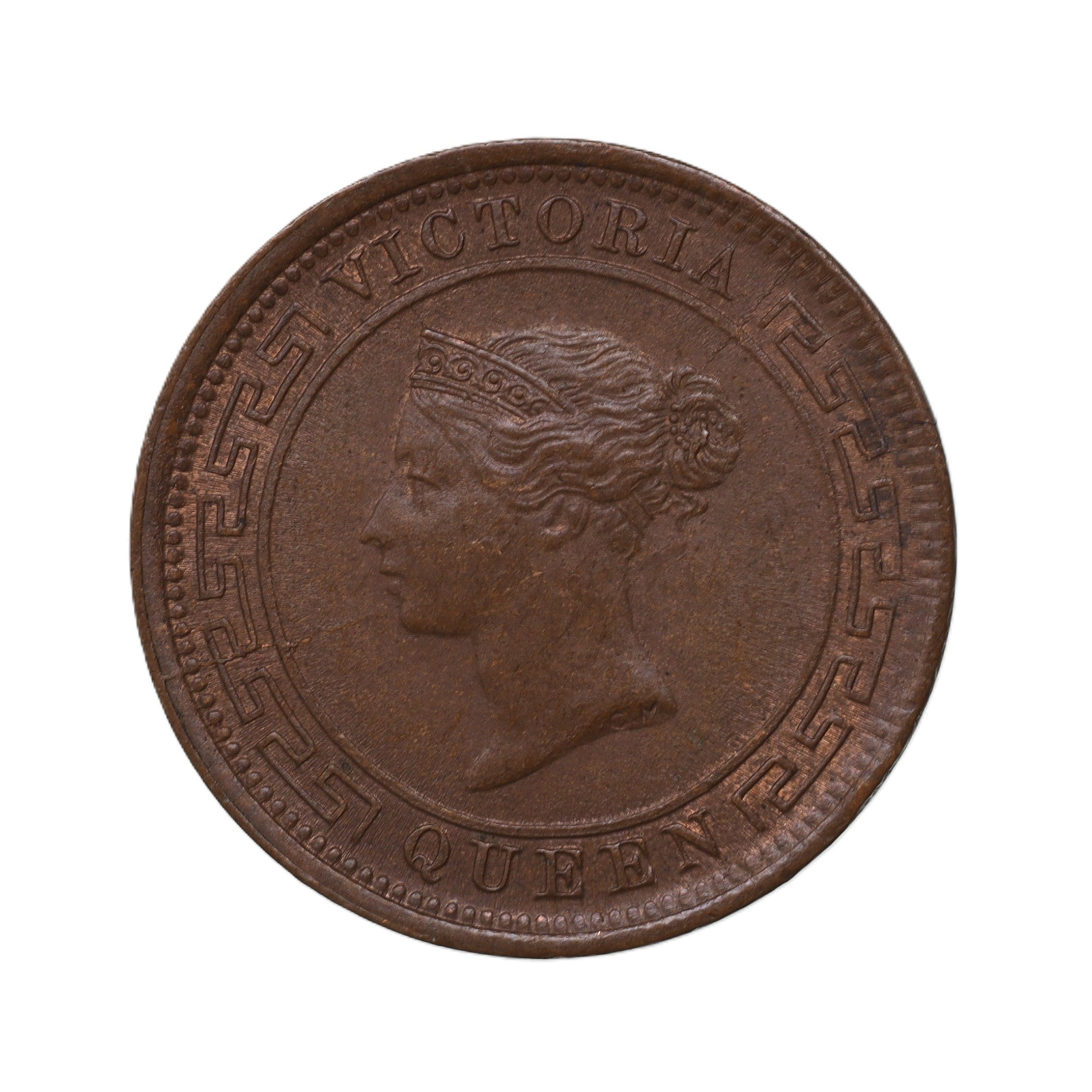 シリア銀貨 25ピアストル 1937年 25 piastres 1929-1937 (Silver), French protectorate, Syria