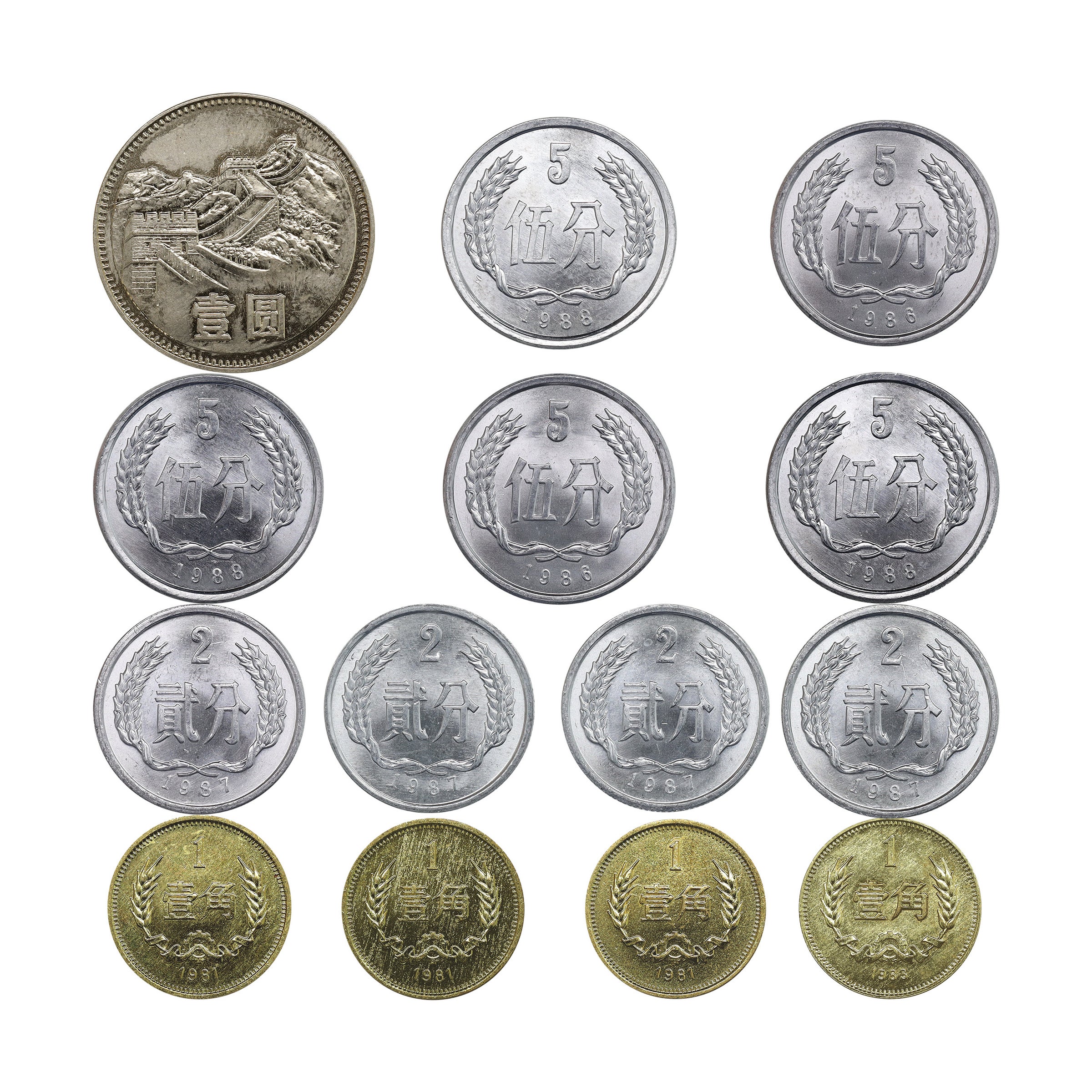 シンガポール 1978年 10ドル 銀貨 通信衛星 Singapore 10 シンガポール 1978年 10ドル 銀貨 通信衛星 Singapore 10