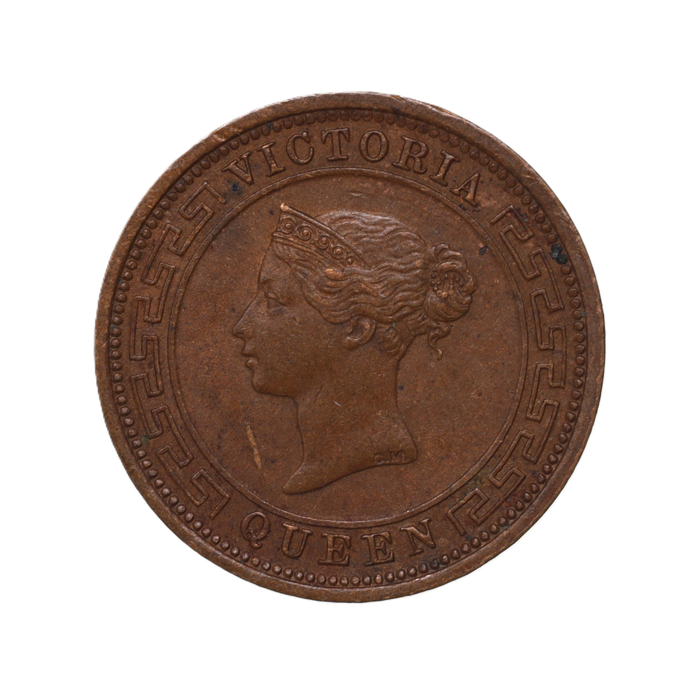 フィリピン 1907S 1ペソ 銀貨 Philippines 1 Peso silver