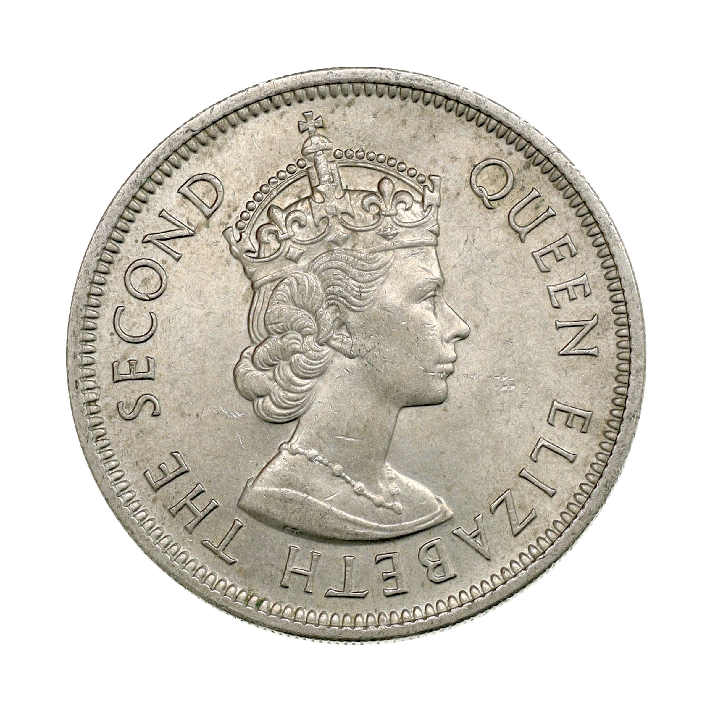 シンガポール 1978年 10ドル 銀貨 通信衛星 Singapore 10 シンガポール 1978年 10ドル 銀貨 通信衛星 Singapore 10