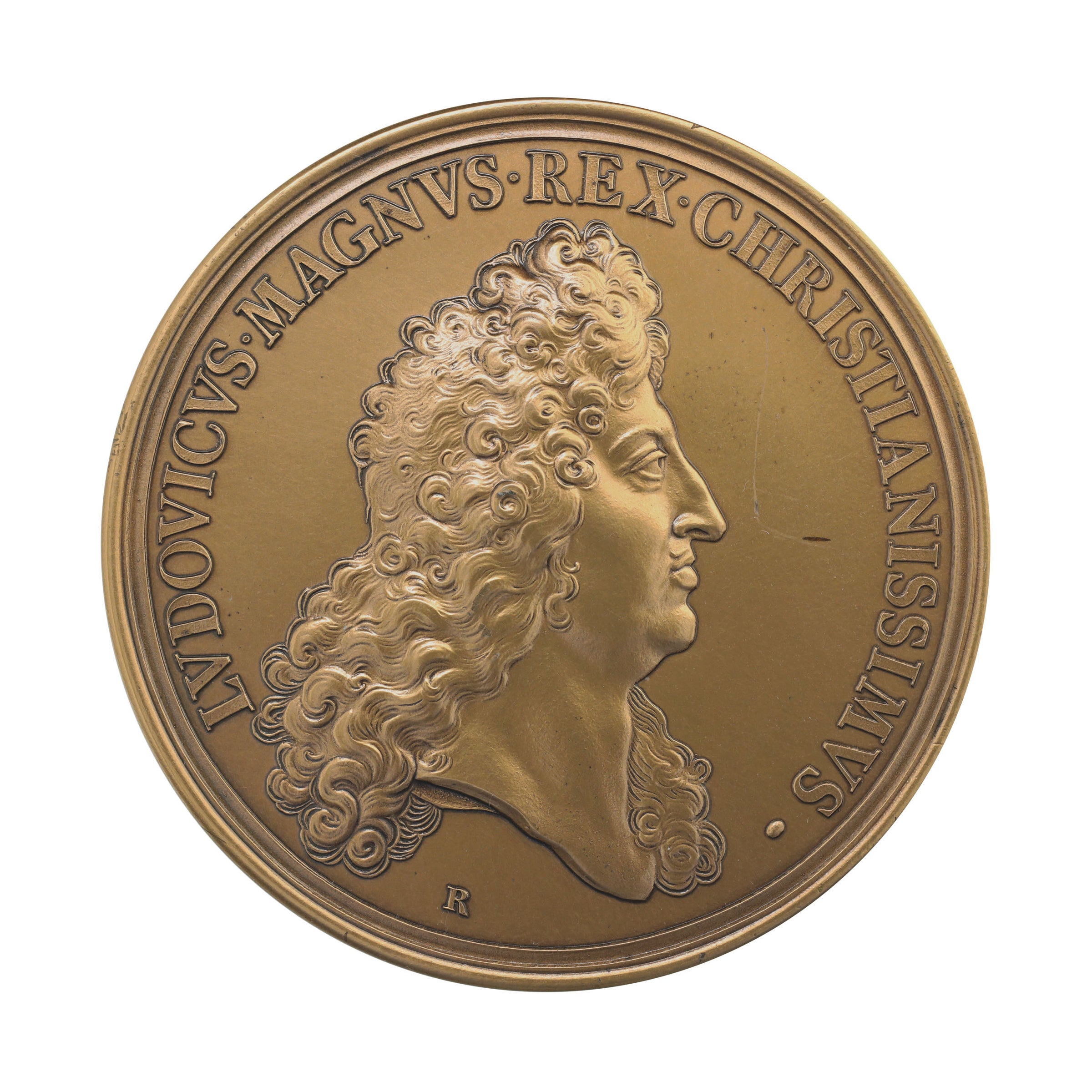 フランス 1918年 2フラン 銀貨 France 2 Francs silver フランス 1918年 2フラン 銀貨 France 2 Francs silver